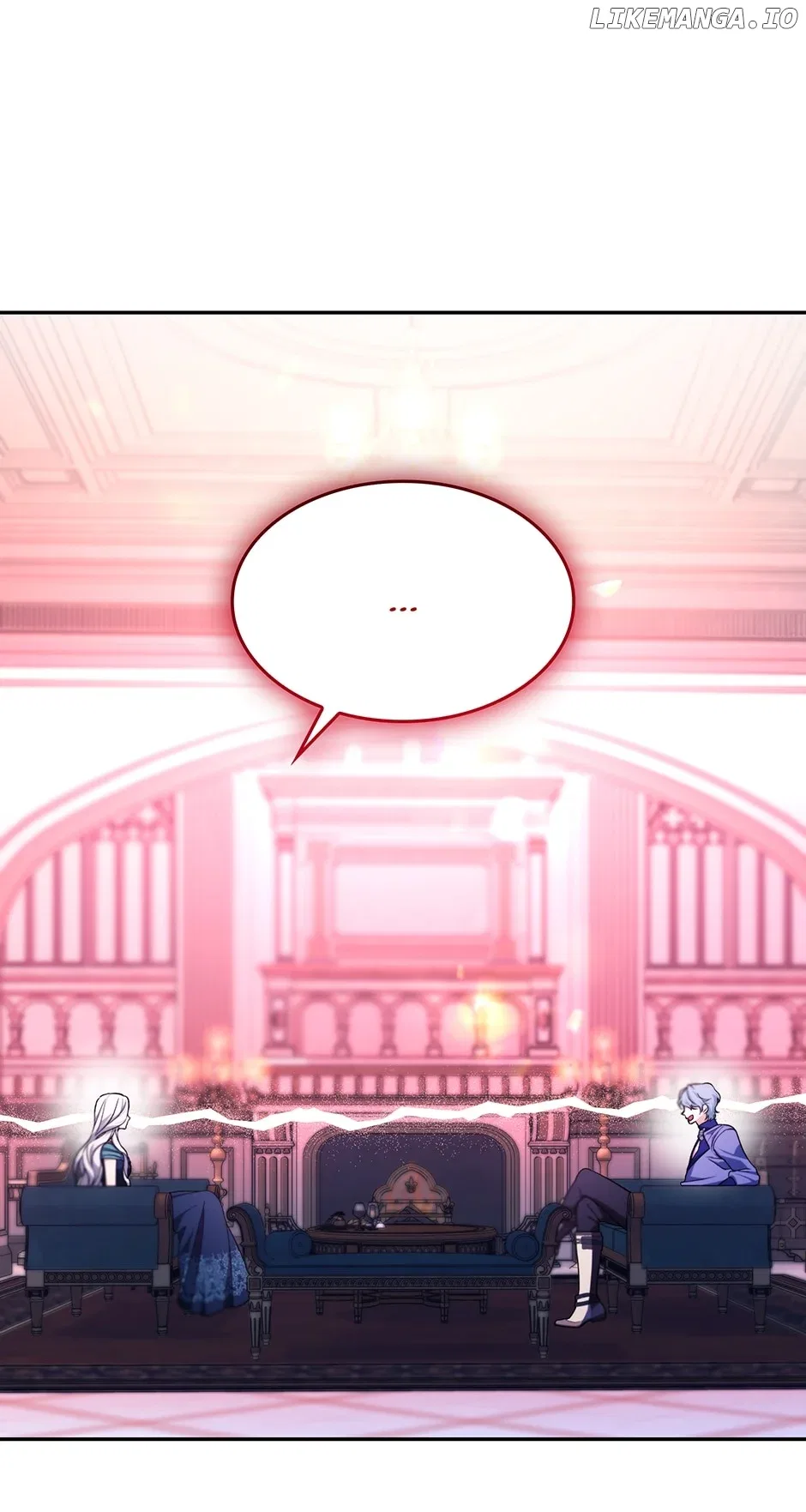 Villains Behind the Curtains Chapter 69 – Page 10