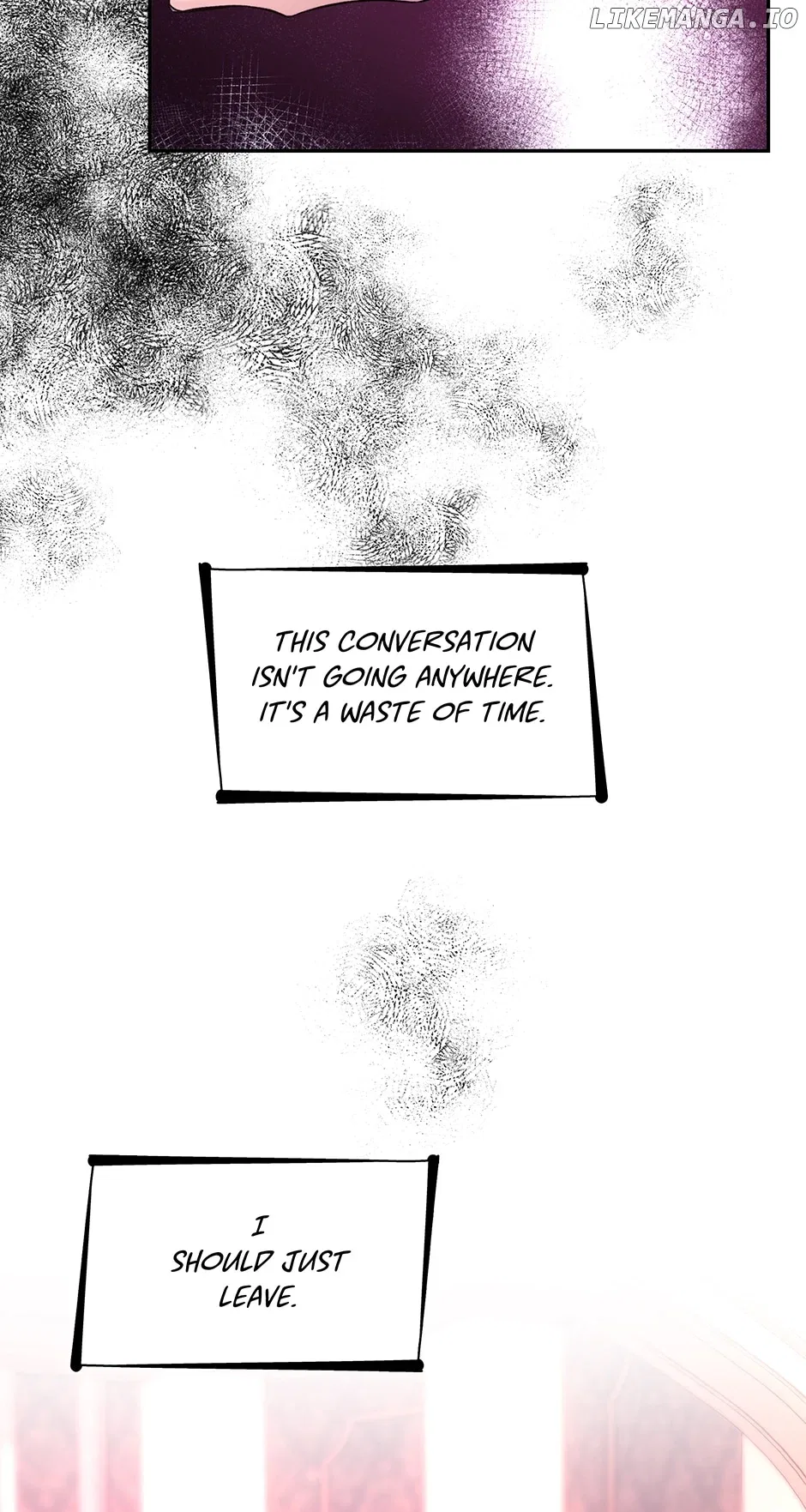 Villains Behind the Curtains Chapter 69 – Page 14