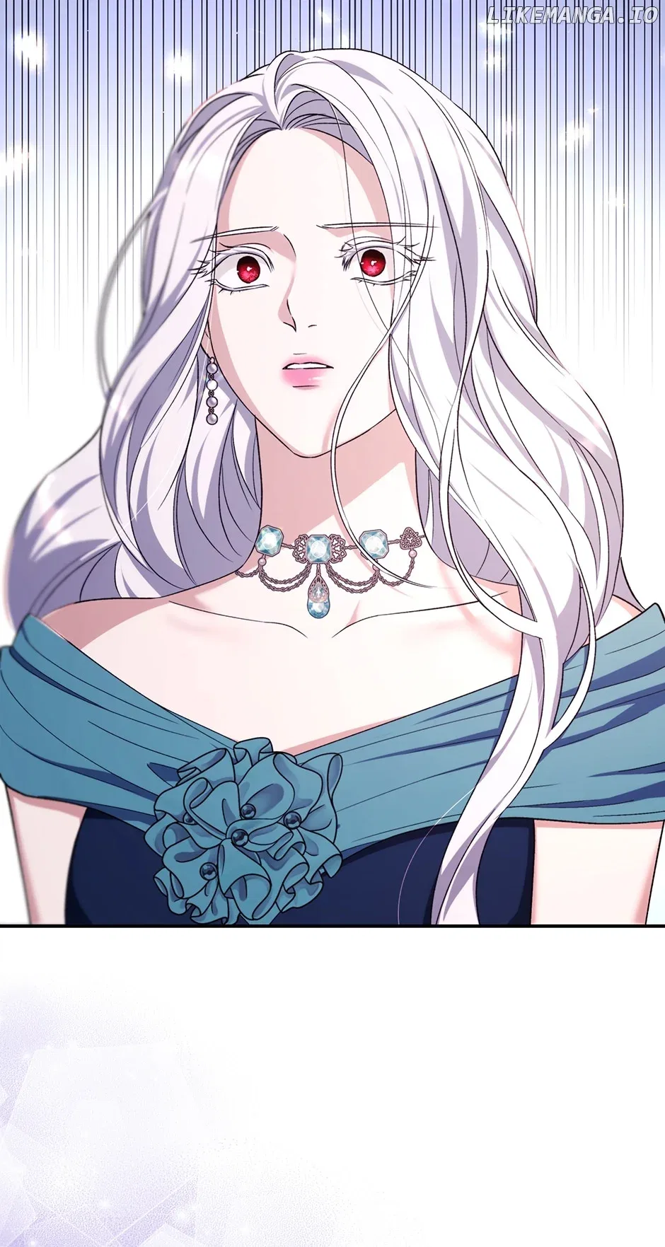 Villains Behind the Curtains Chapter 69 – Page 20