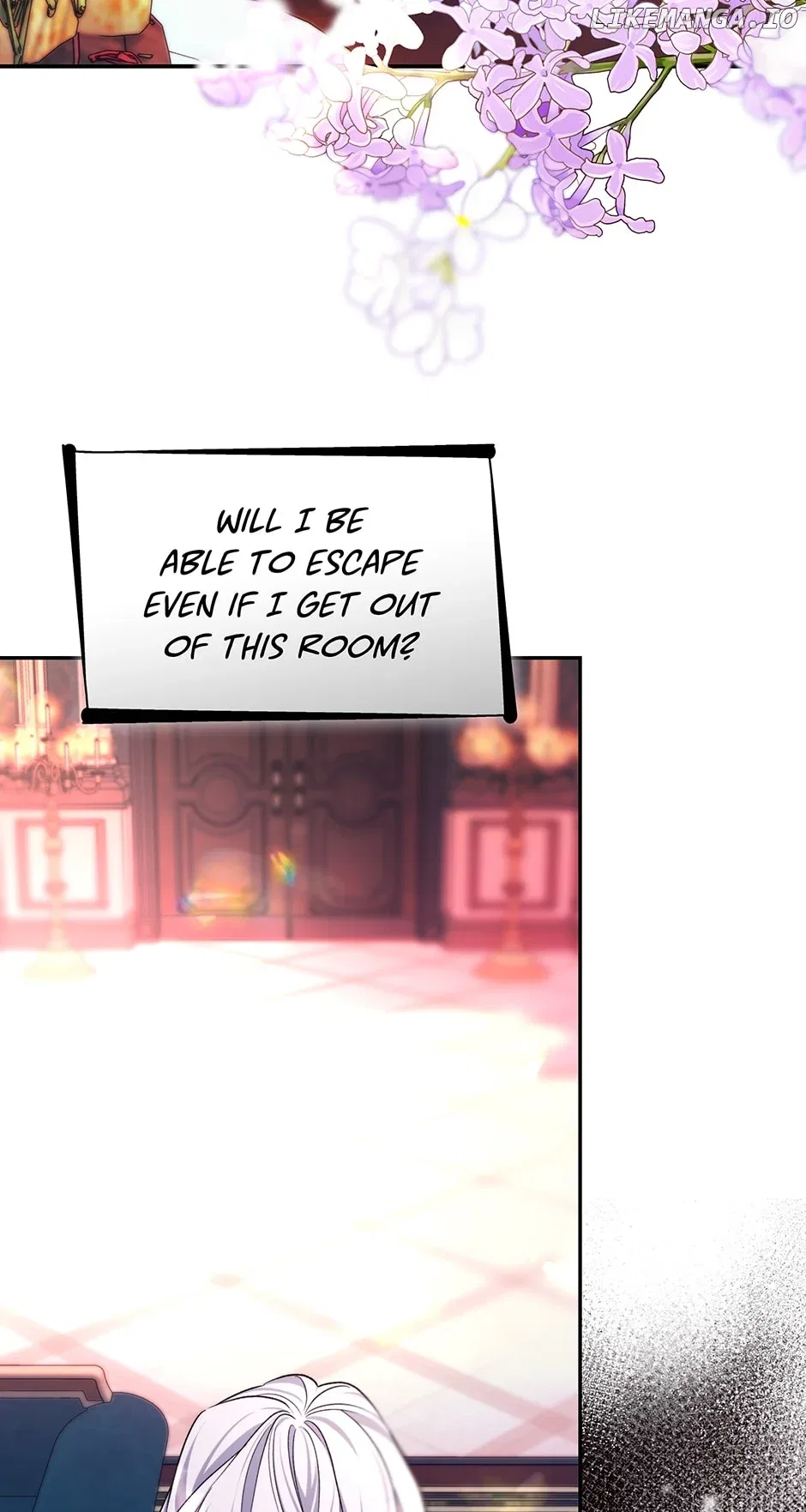 Villains Behind the Curtains Chapter 69 – Page 23