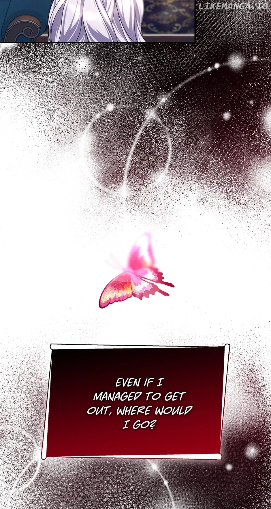 Villains Behind the Curtains Chapter 69 – Page 24