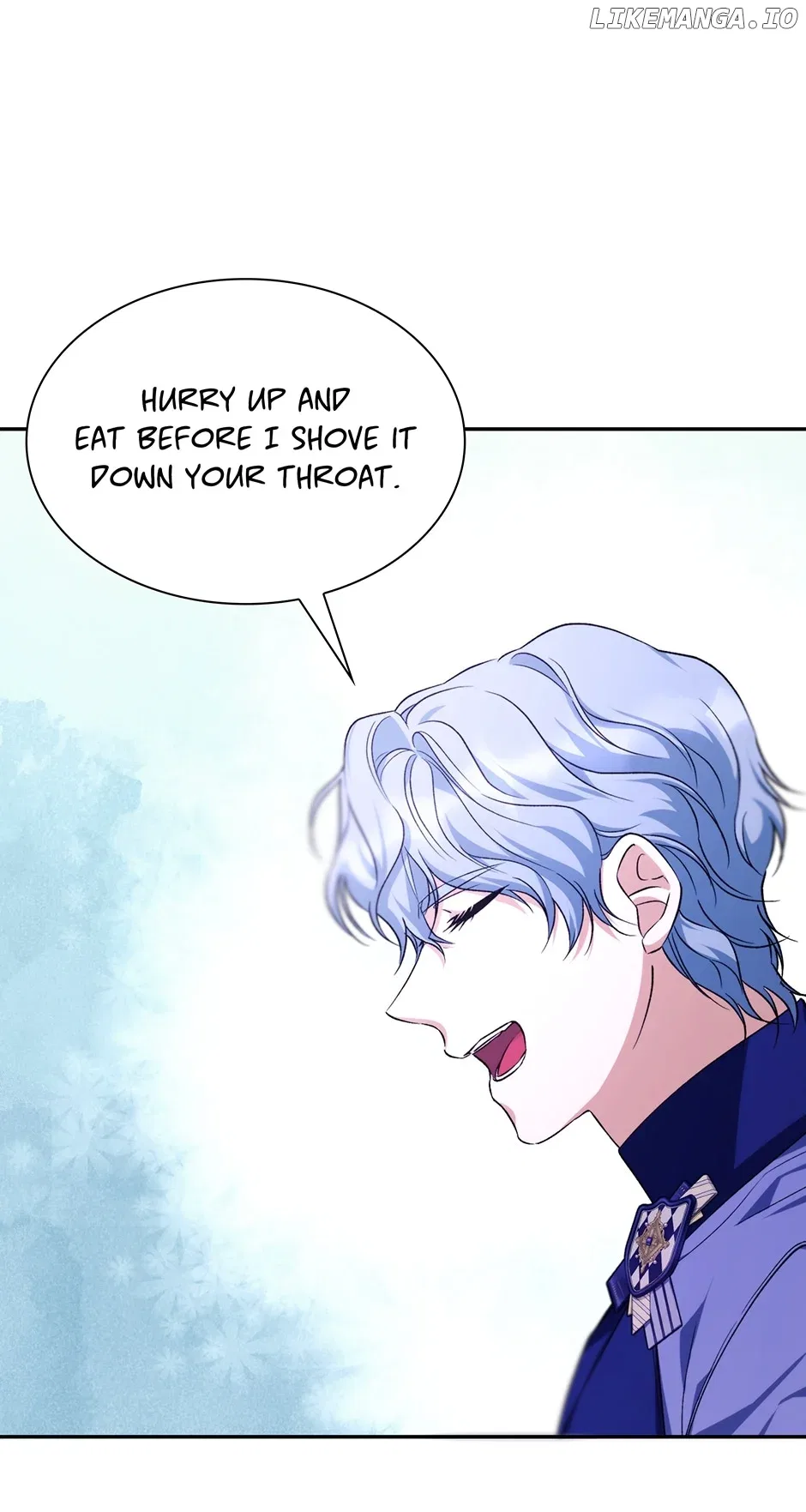 Villains Behind the Curtains Chapter 69 – Page 26