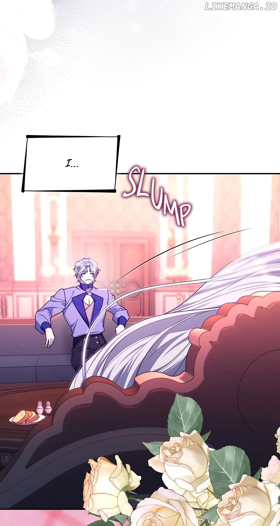 Villains Behind the Curtains Chapter 69 – Page 30