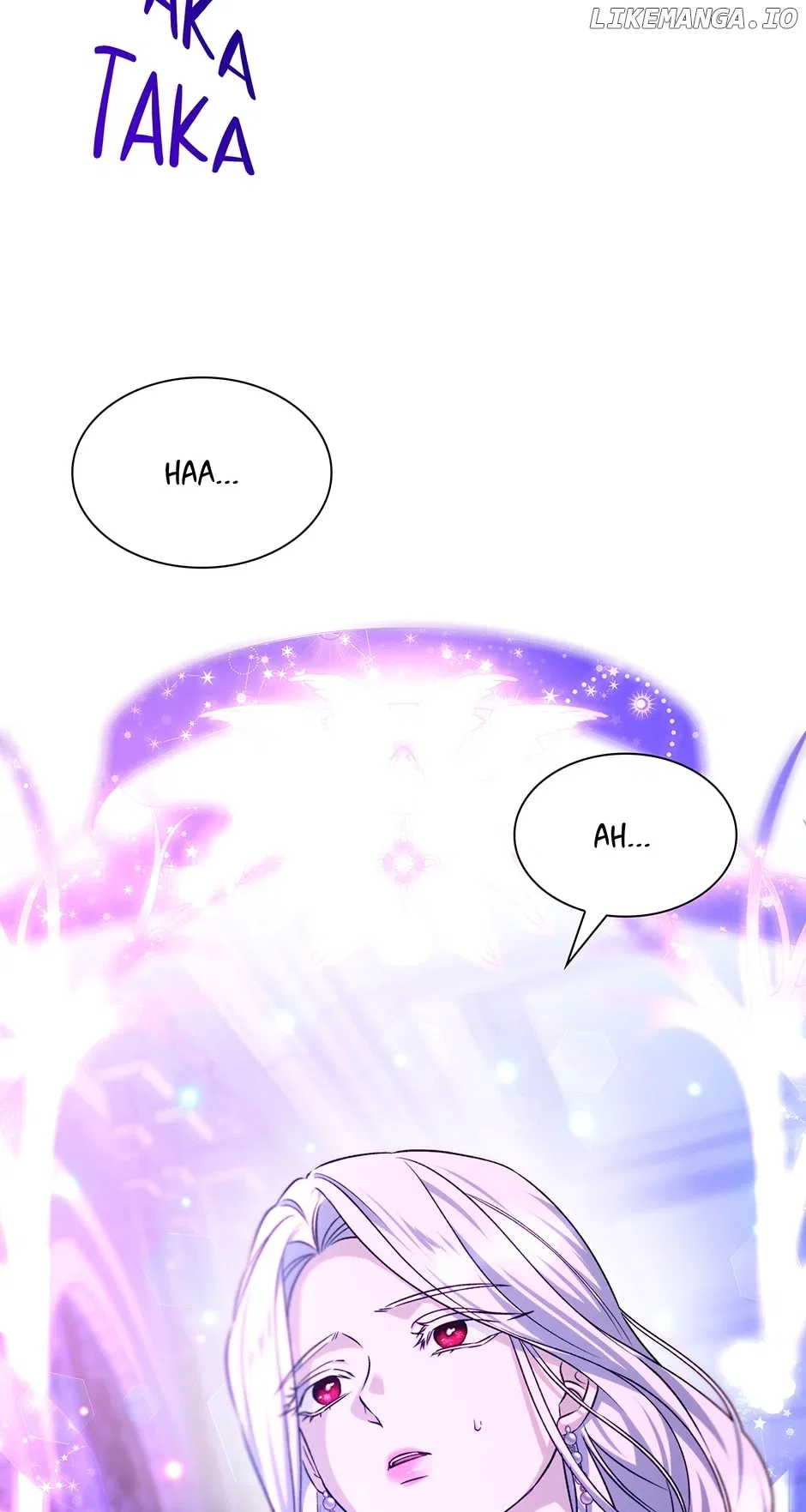 Villains Behind the Curtains Chapter 69 – Page 44