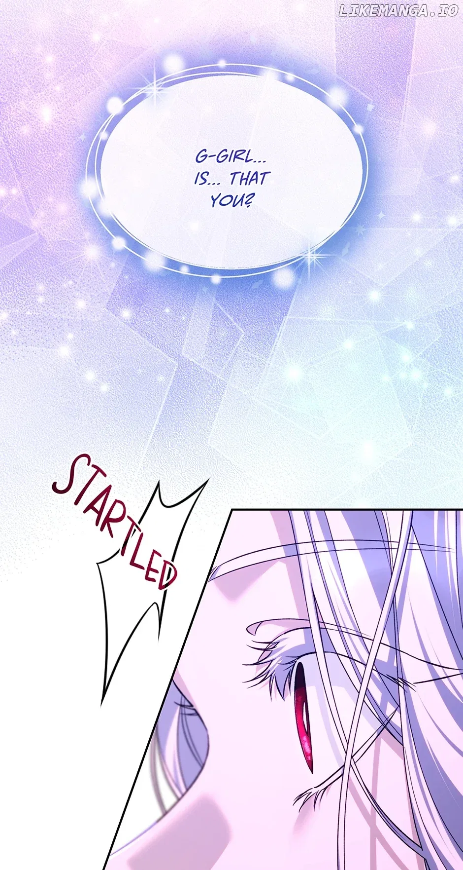 Villains Behind the Curtains Chapter 69 – Page 48