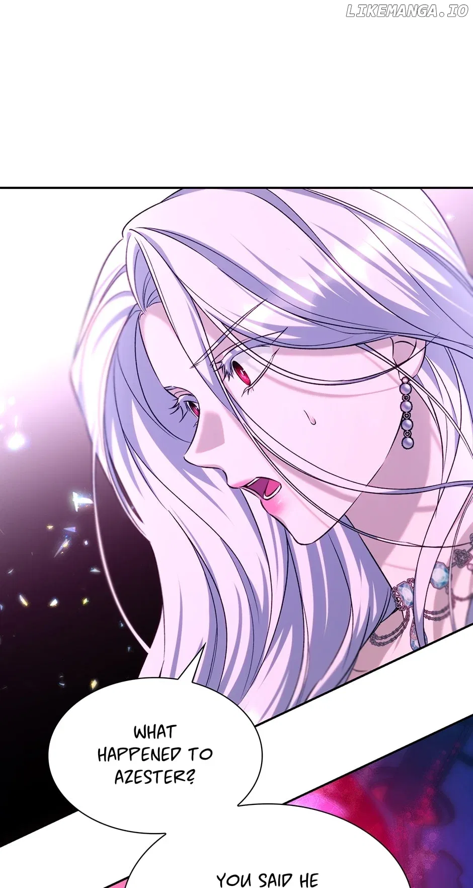 Villains Behind the Curtains Chapter 69 – Page 51
