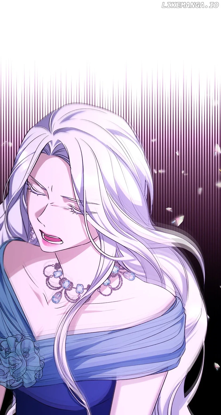 Villains Behind the Curtains Chapter 69 – Page 59