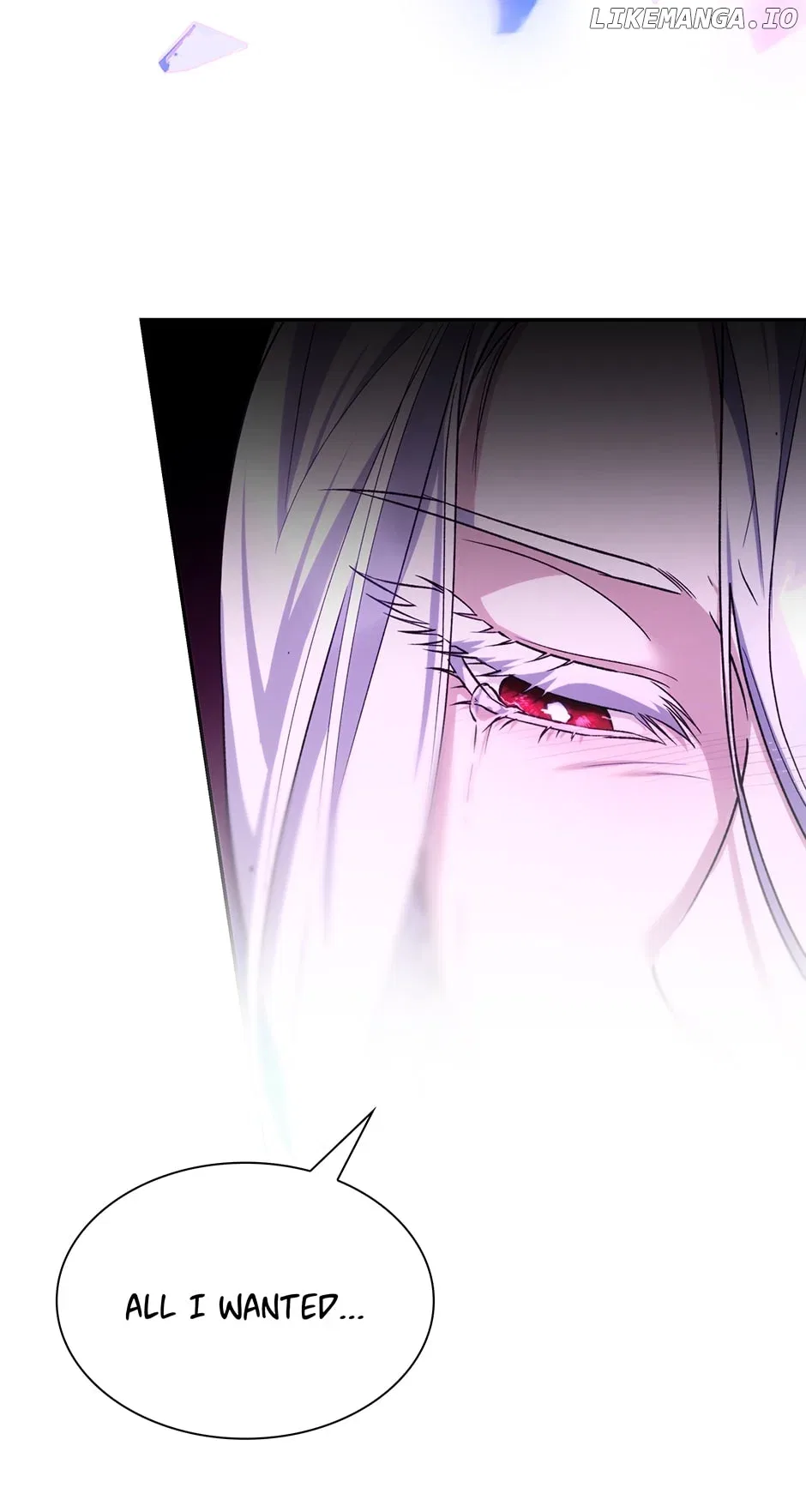 Villains Behind the Curtains Chapter 69 – Page 61