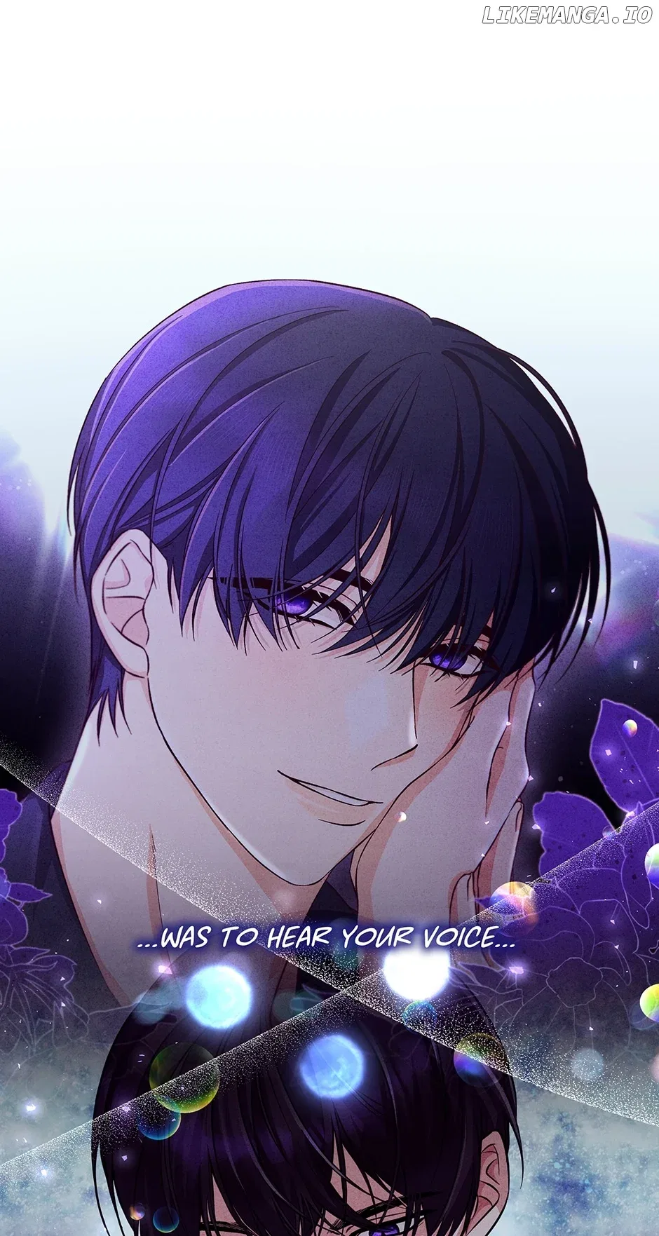 Villains Behind the Curtains Chapter 69 – Page 62