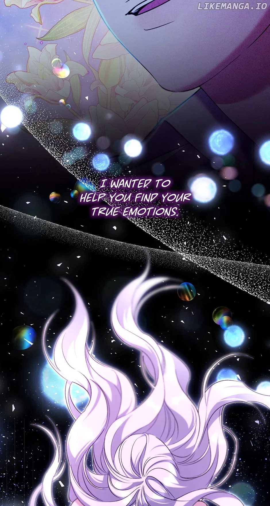 Villains Behind the Curtains Chapter 69 – Page 65