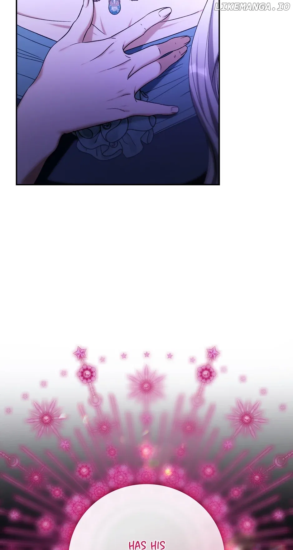 Villains Behind the Curtains Chapter 69 – Page 70