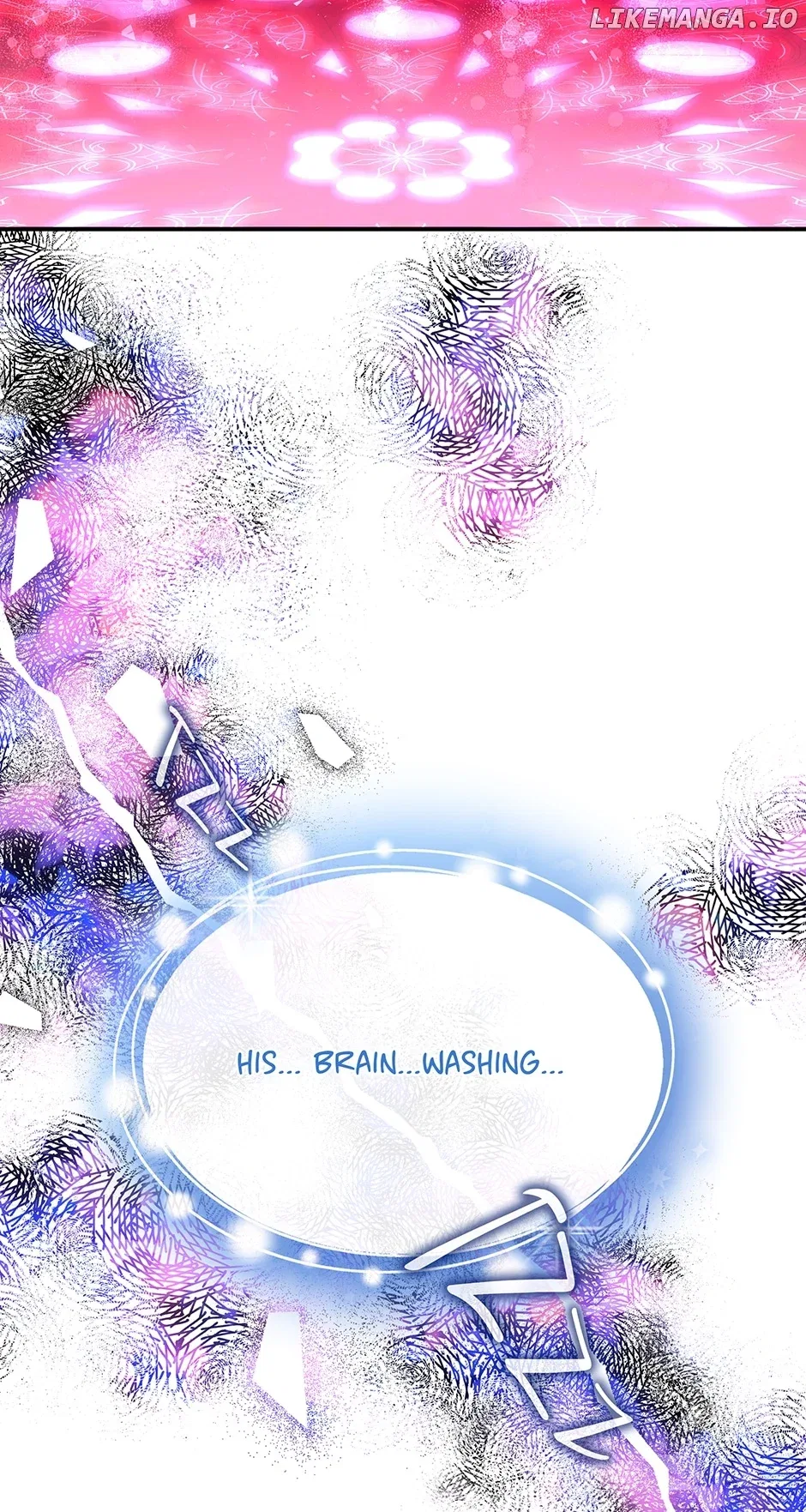 Villains Behind the Curtains Chapter 69 – Page 72