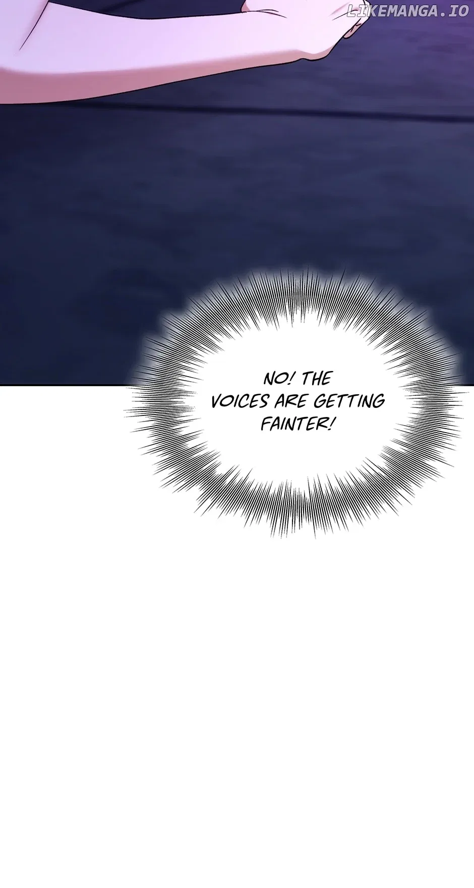 Villains Behind the Curtains Chapter 69 – Page 74