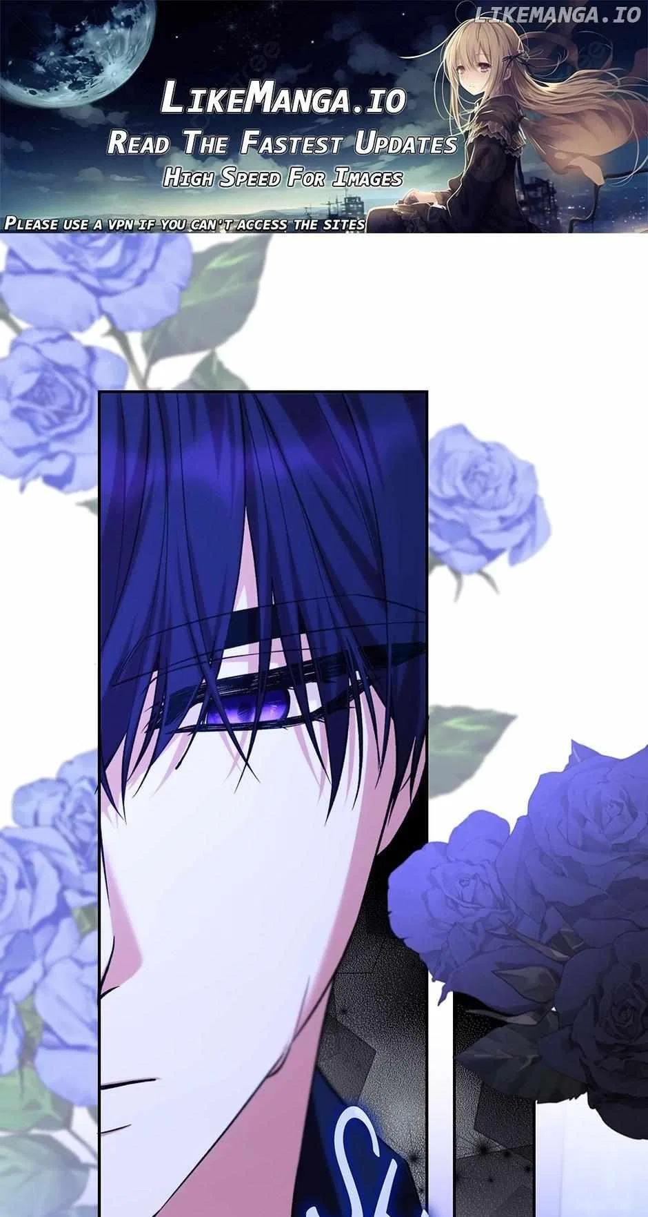 Villains Behind the Curtains Chapter 68 – Page 2