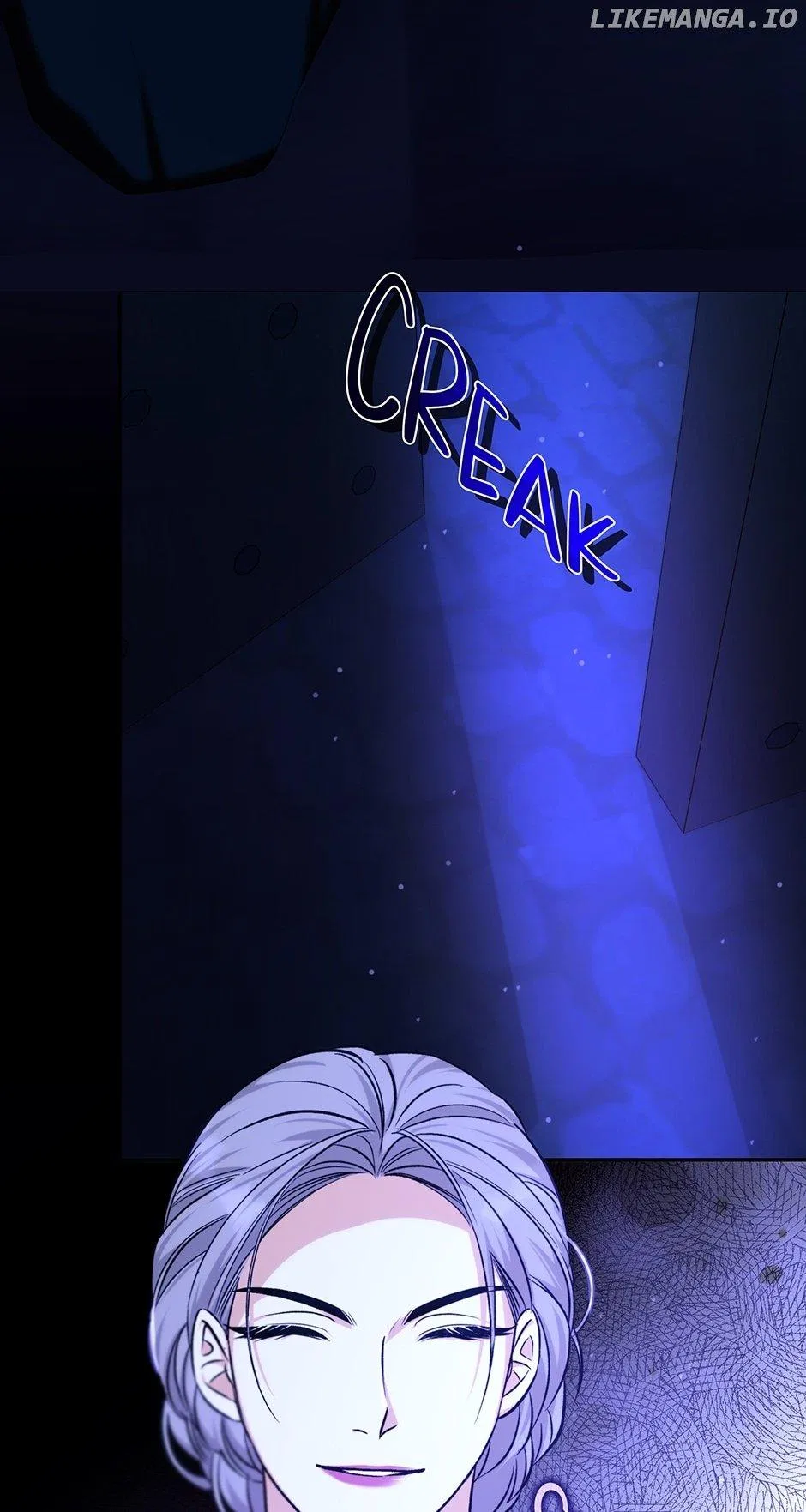 Villains Behind the Curtains Chapter 68 – Page 5