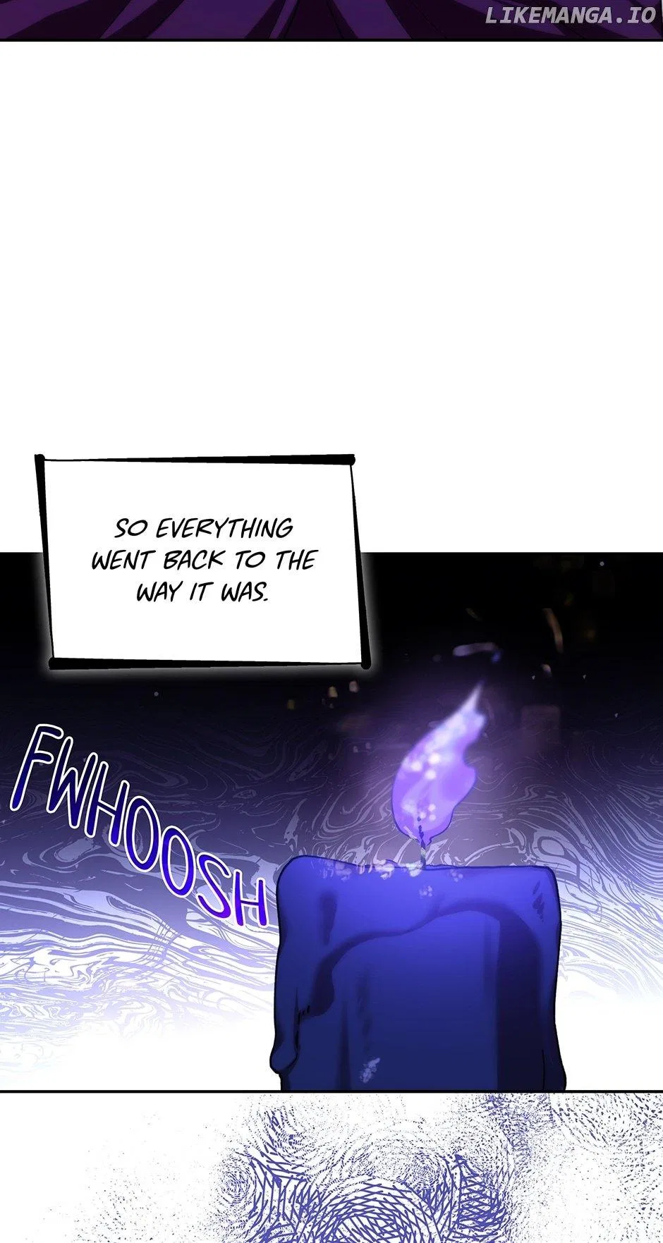Villains Behind the Curtains Chapter 68 – Page 7