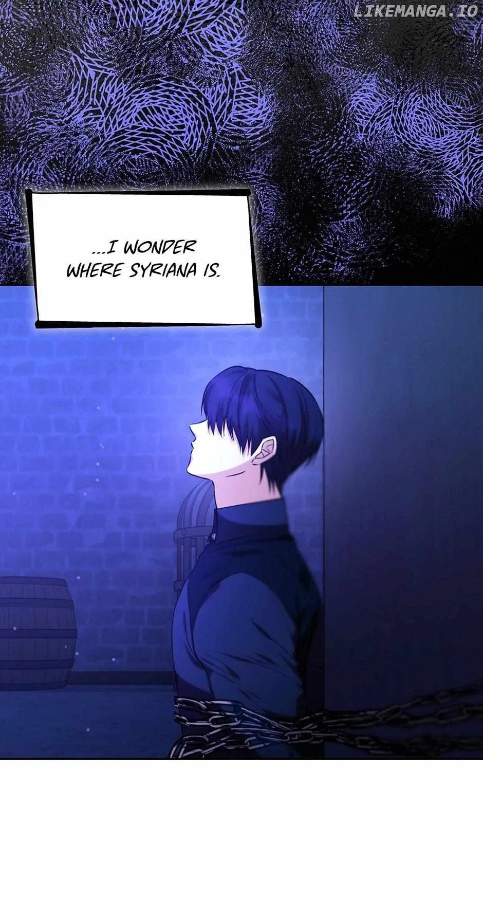 Villains Behind the Curtains Chapter 68 – Page 9