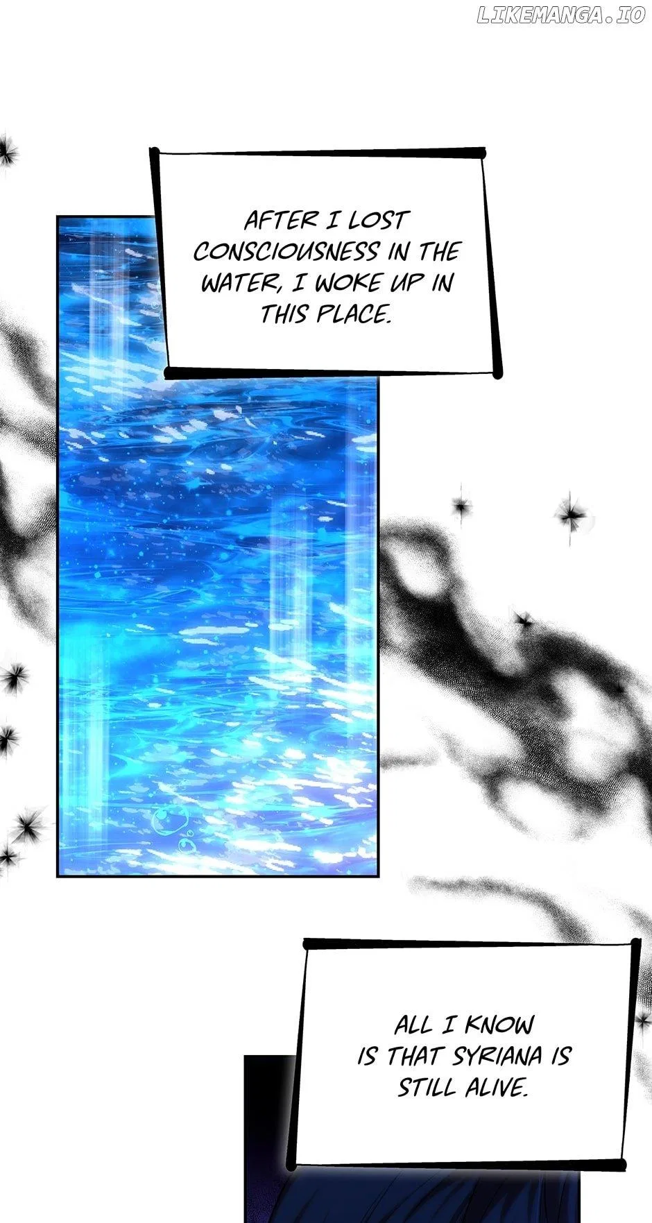 Villains Behind the Curtains Chapter 68 – Page 10