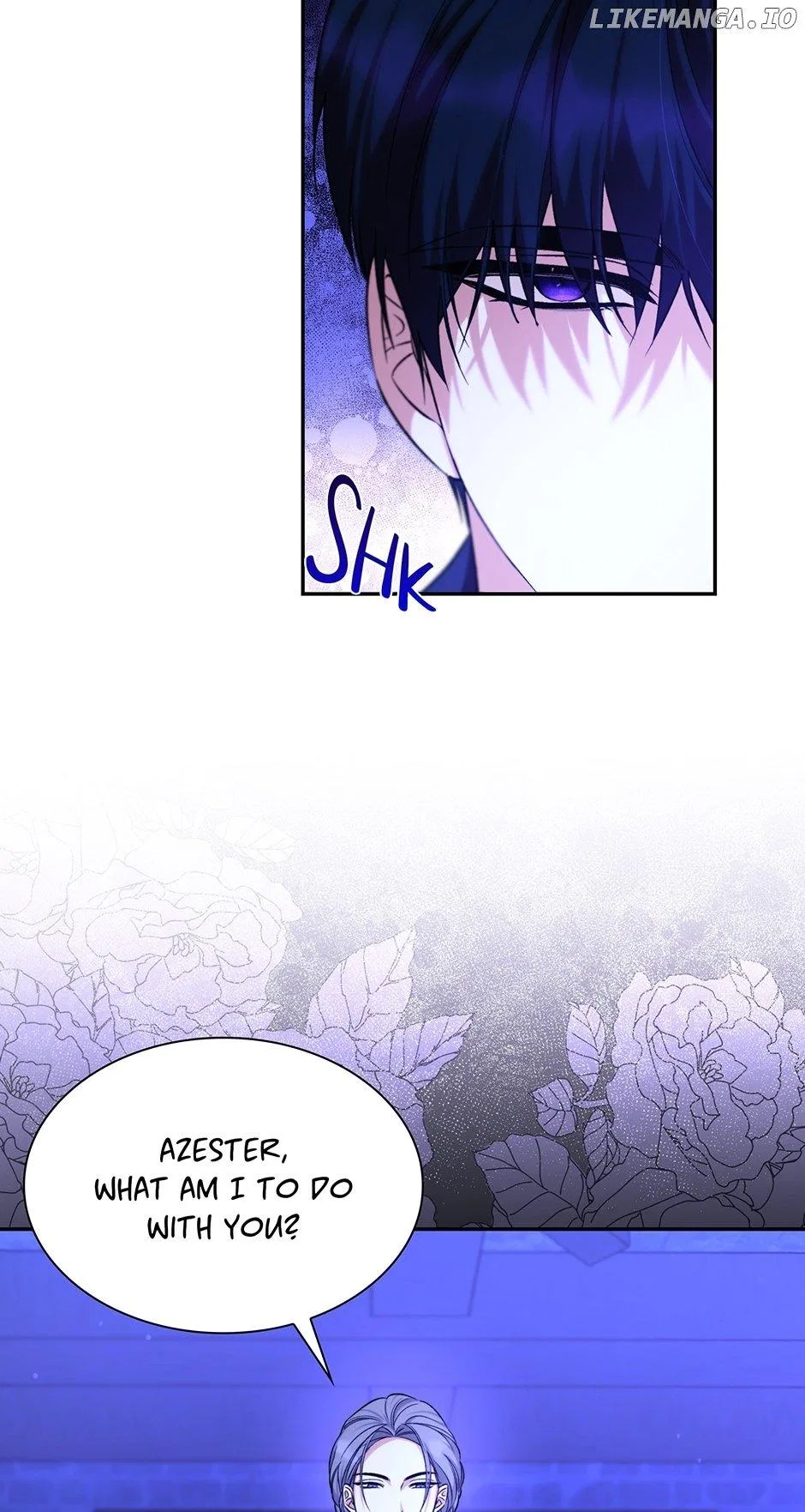 Villains Behind the Curtains Chapter 68 – Page 11