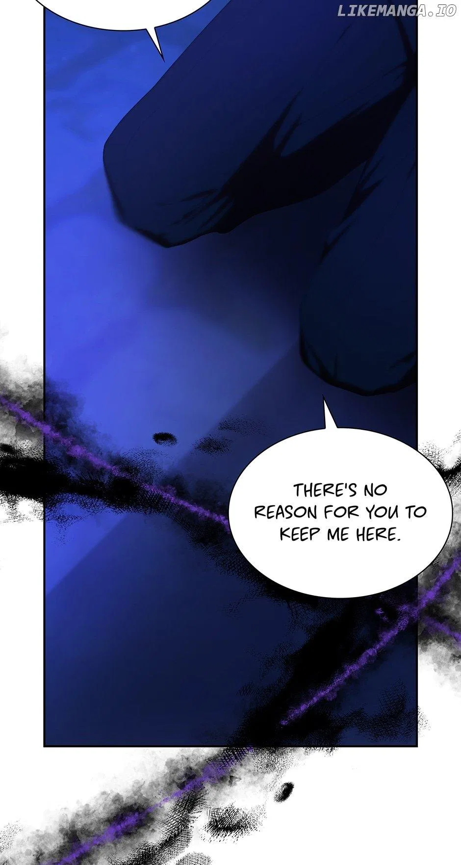 Villains Behind the Curtains Chapter 68 – Page 14