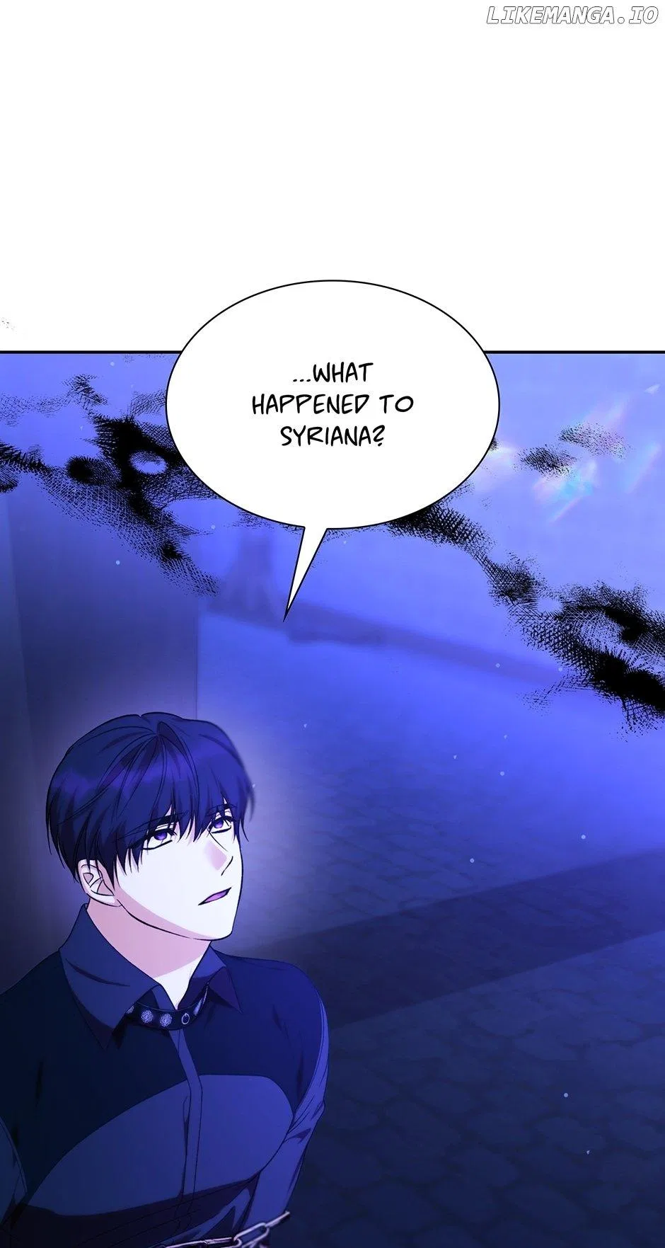Villains Behind the Curtains Chapter 68 – Page 18