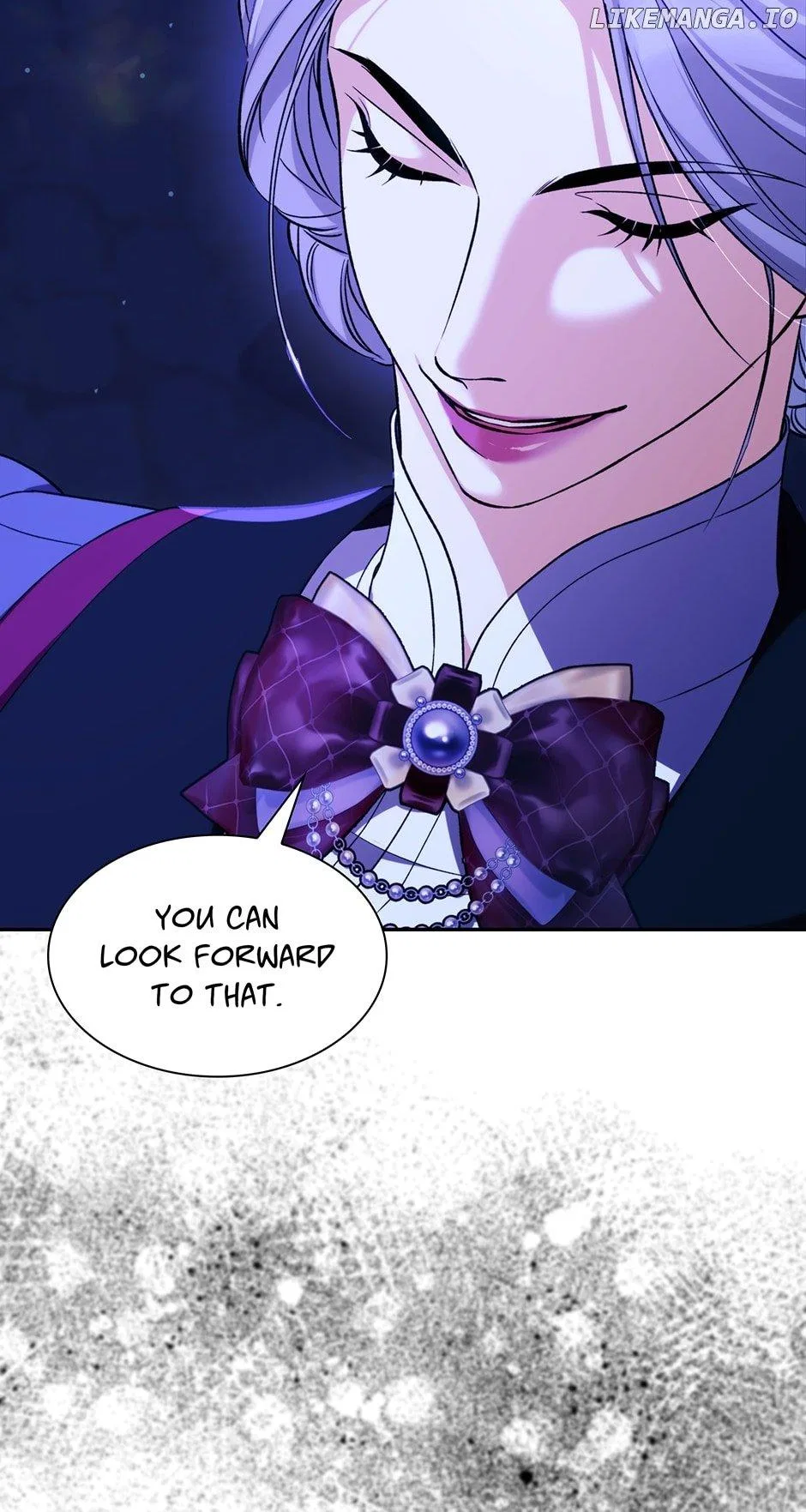 Villains Behind the Curtains Chapter 68 – Page 24