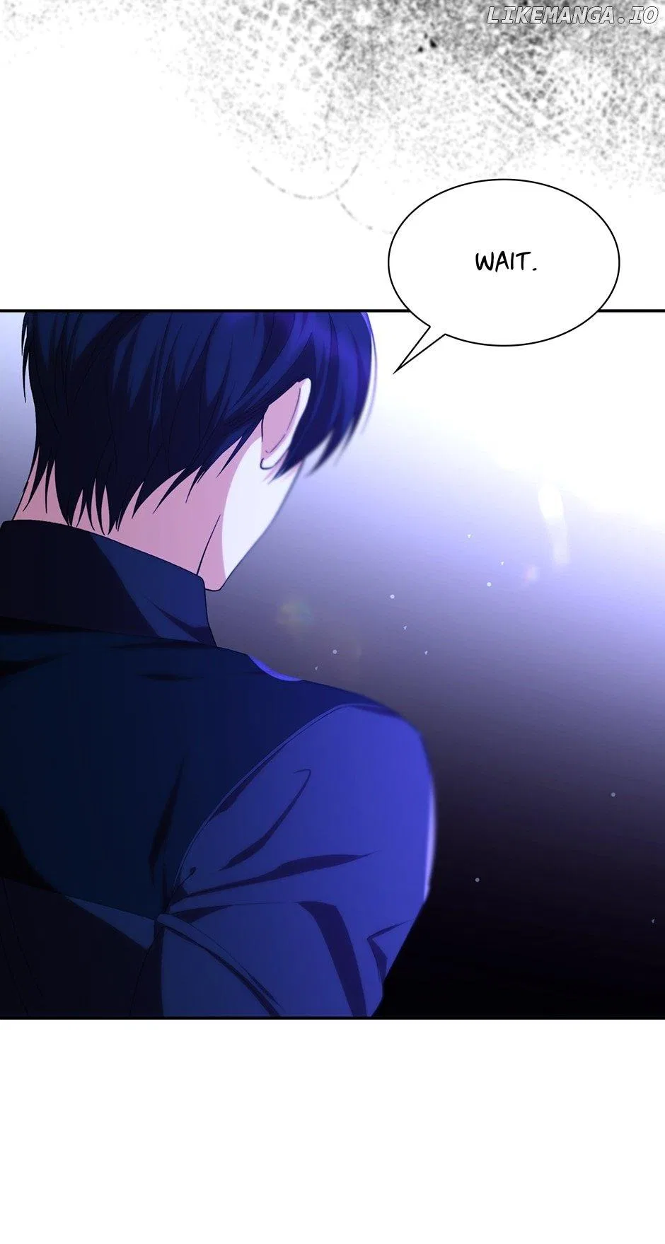Villains Behind the Curtains Chapter 68 – Page 25