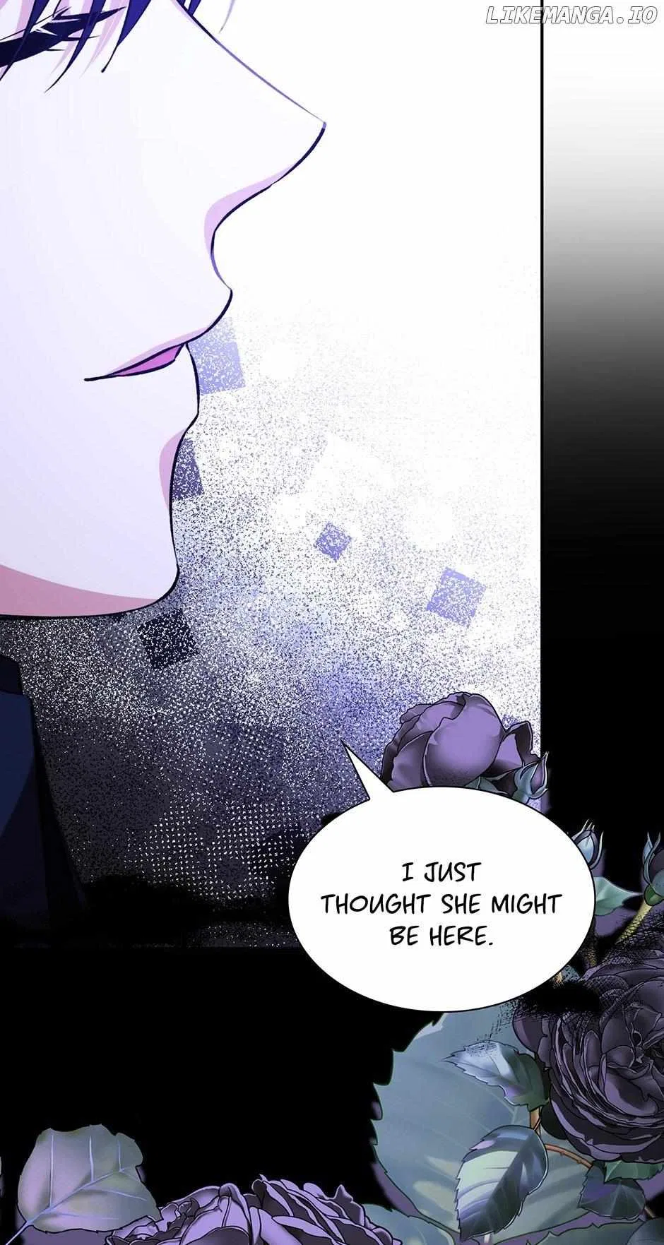 Villains Behind the Curtains Chapter 68 – Page 29
