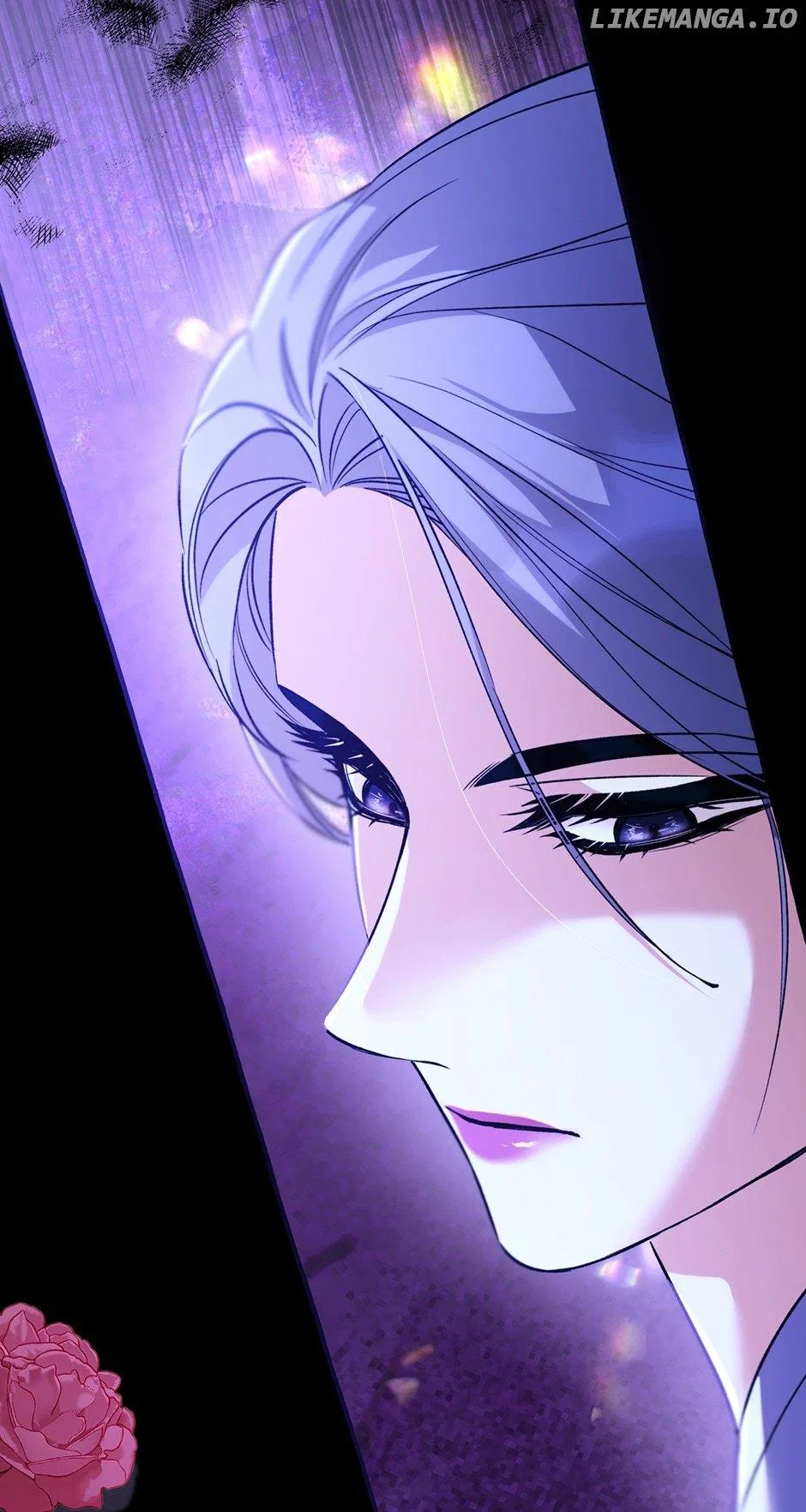 Villains Behind the Curtains Chapter 68 – Page 31