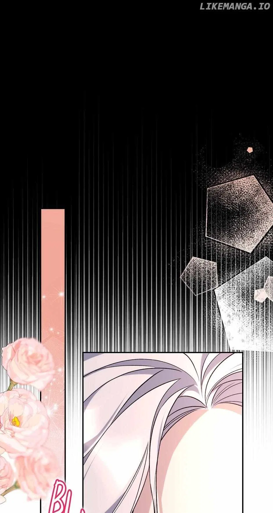 Villains Behind the Curtains Chapter 68 – Page 34