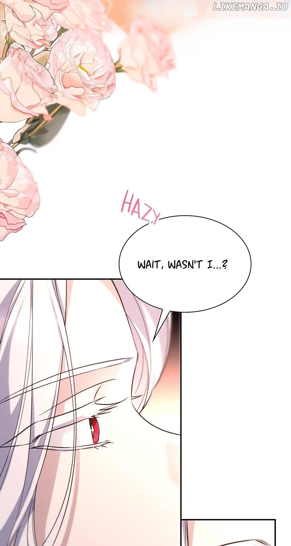 Villains Behind the Curtains Chapter 68 – Page 37