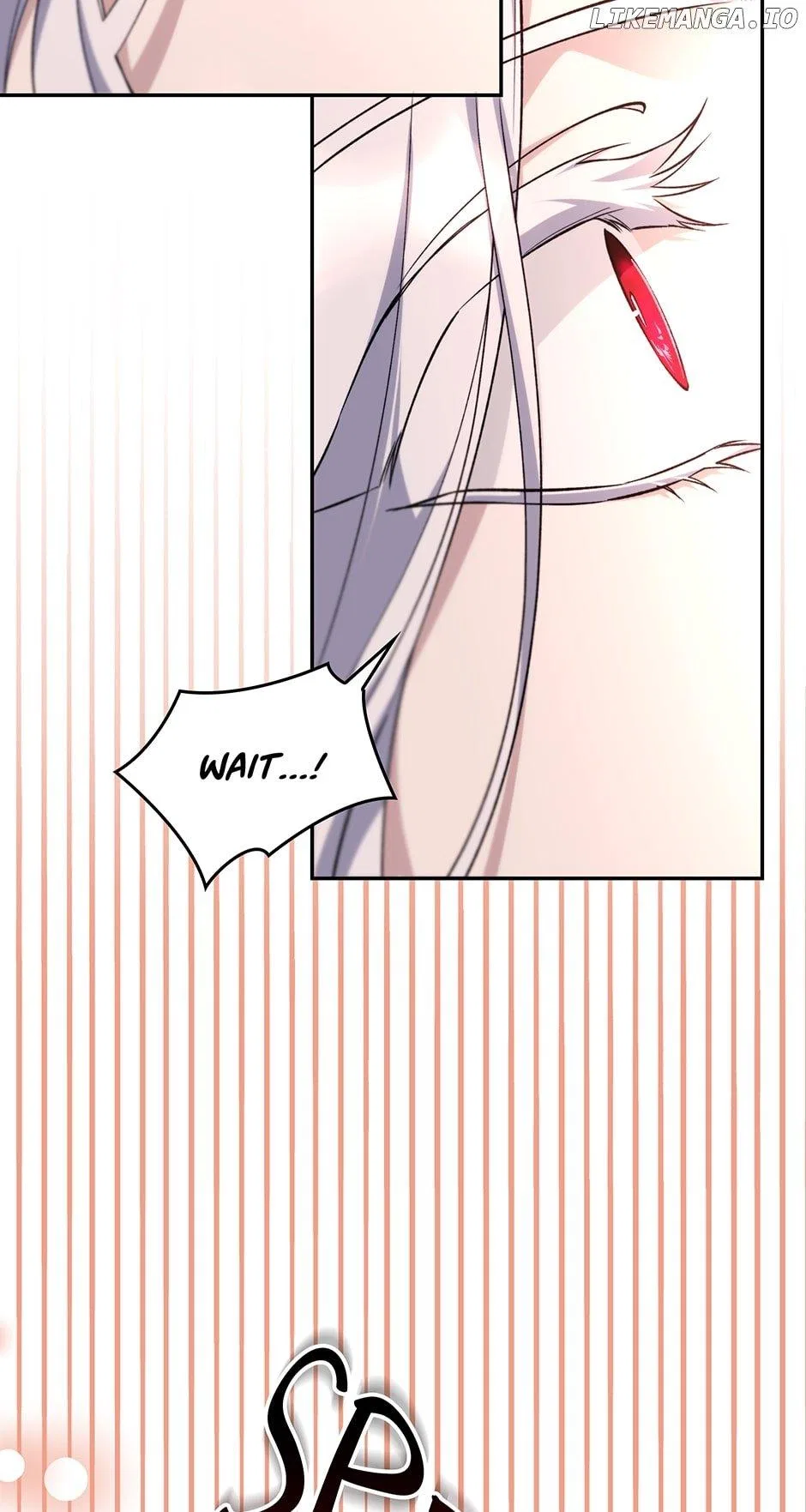 Villains Behind the Curtains Chapter 68 – Page 38
