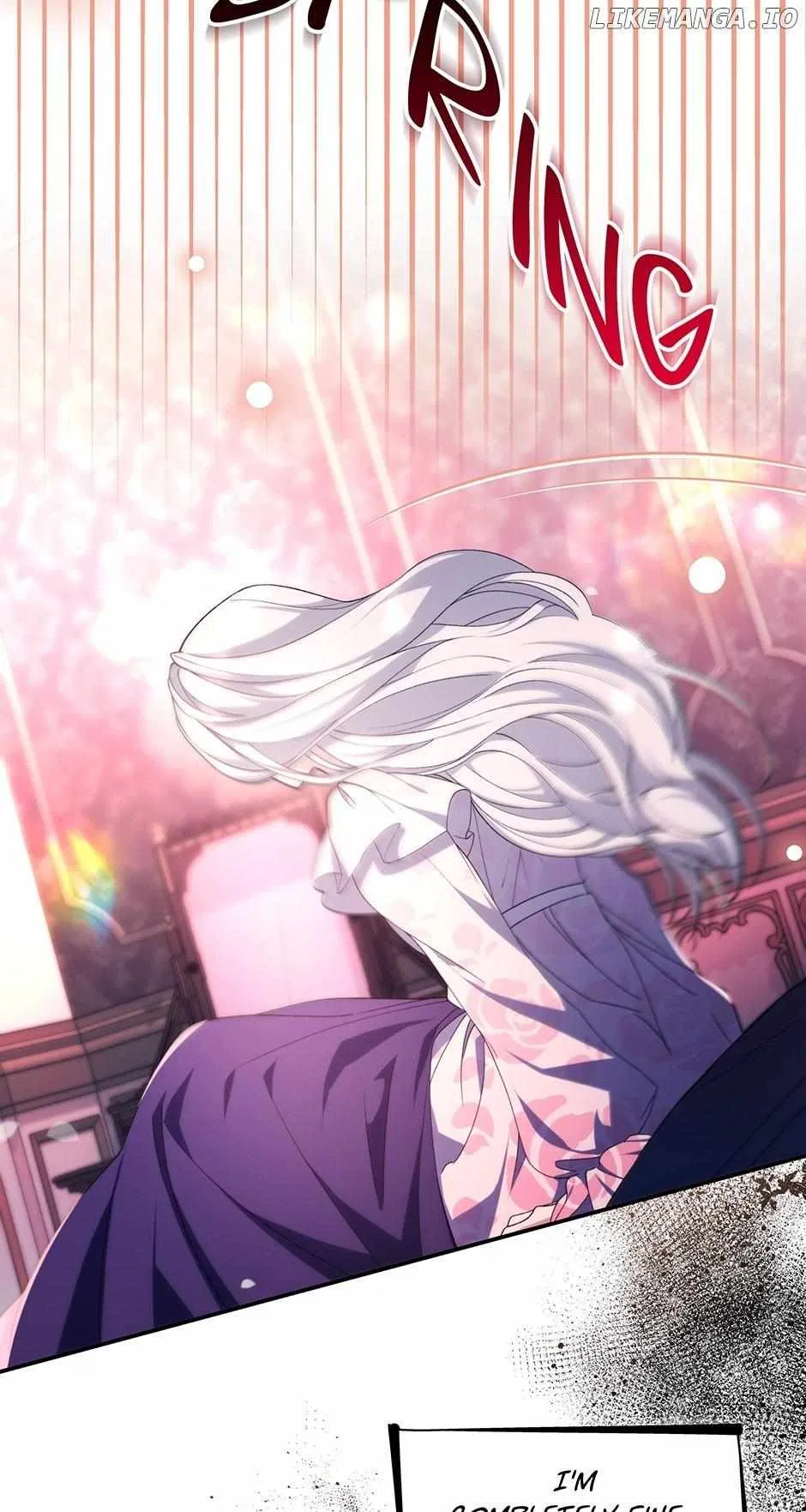Villains Behind the Curtains Chapter 68 – Page 39