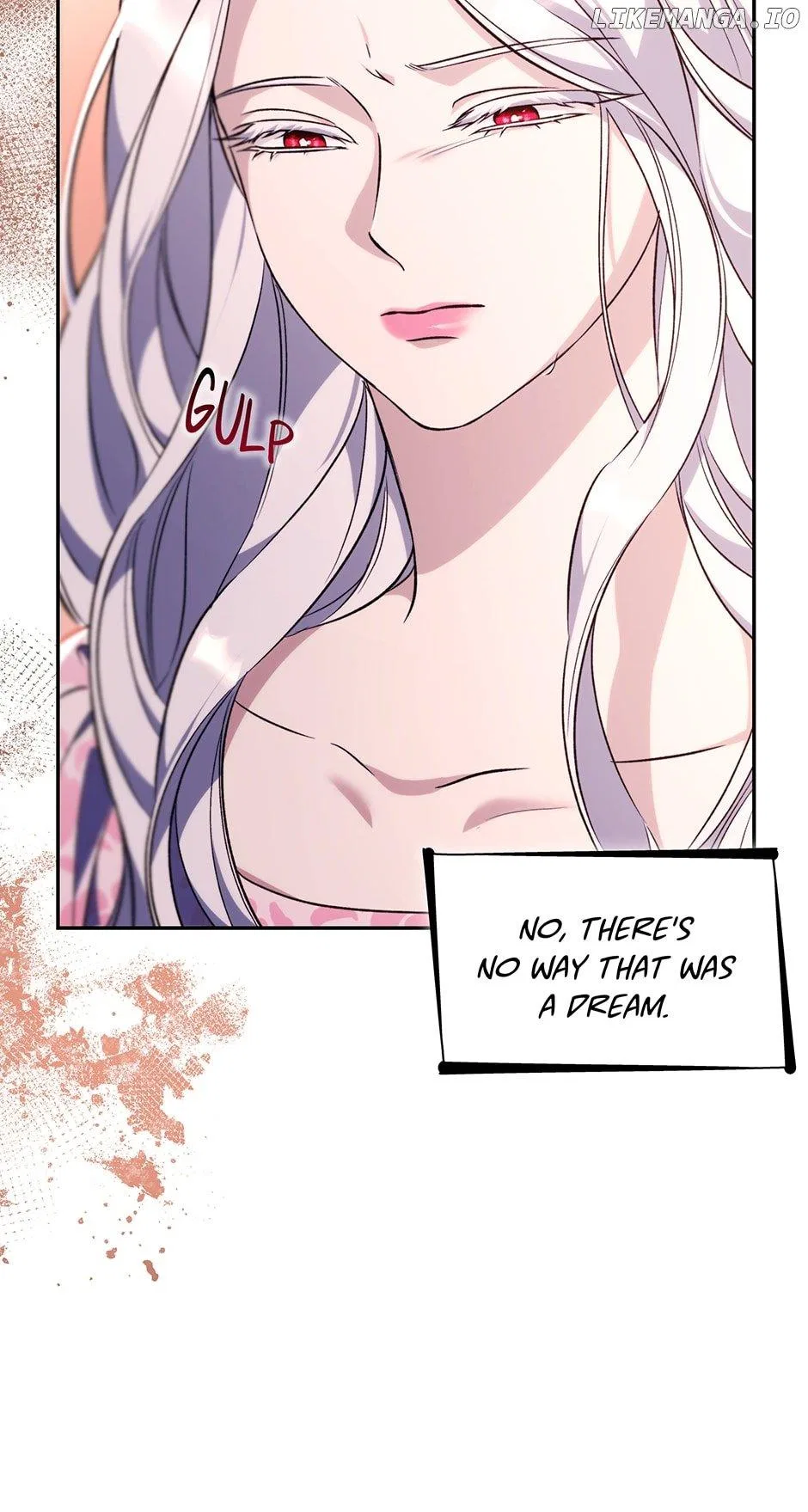 Villains Behind the Curtains Chapter 68 – Page 41