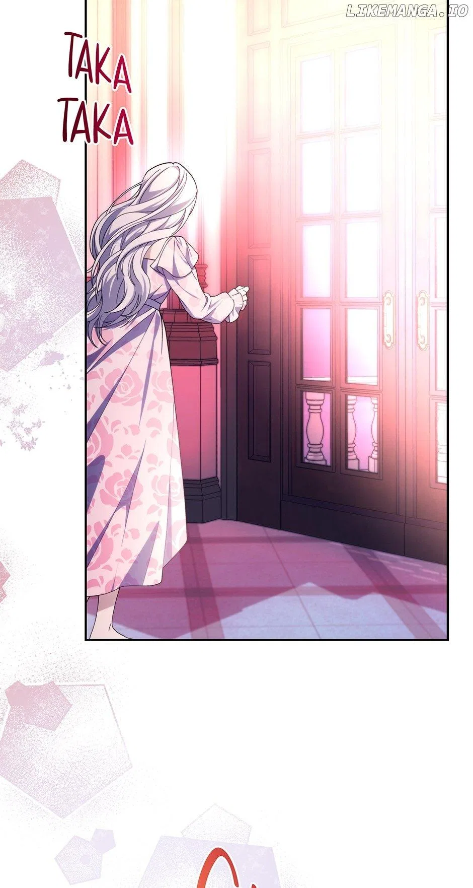 Villains Behind the Curtains Chapter 68 – Page 46