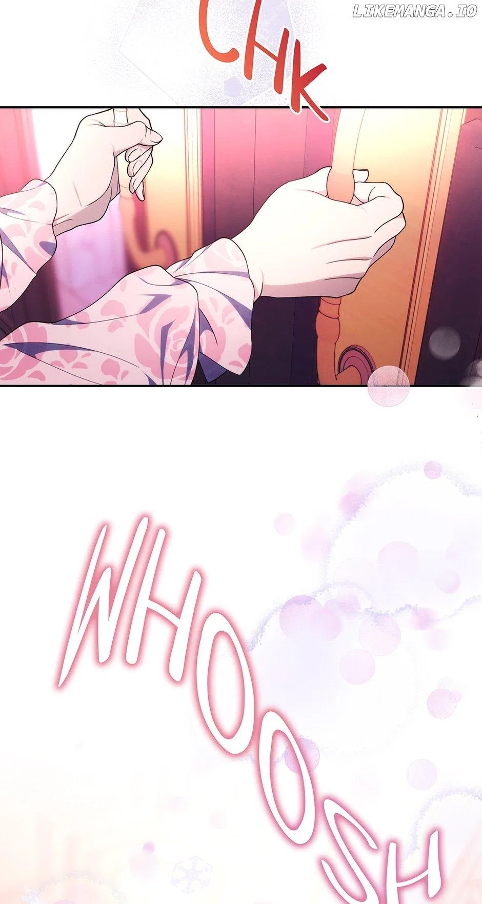 Villains Behind the Curtains Chapter 68 – Page 47