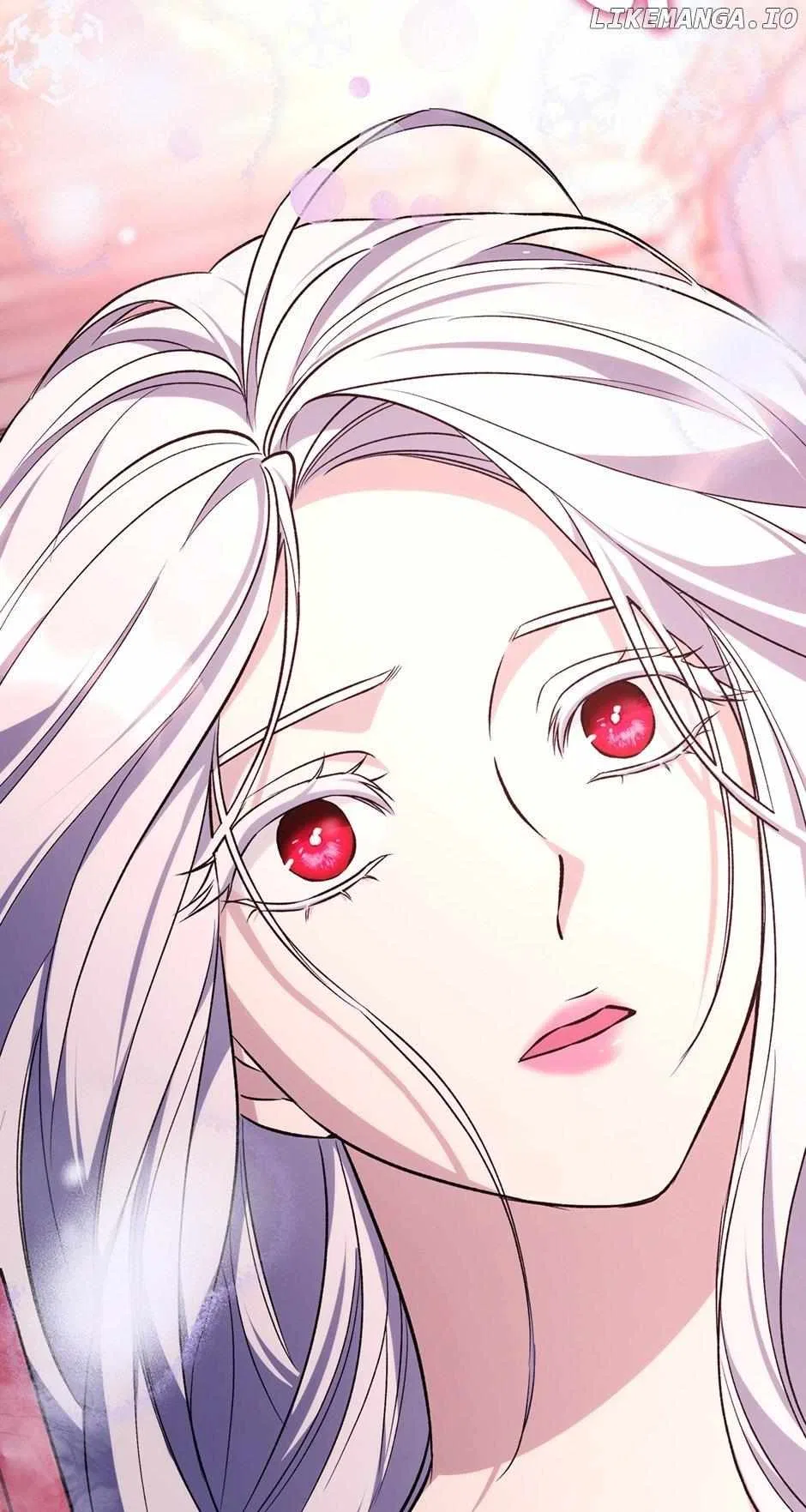 Villains Behind the Curtains Chapter 68 – Page 48