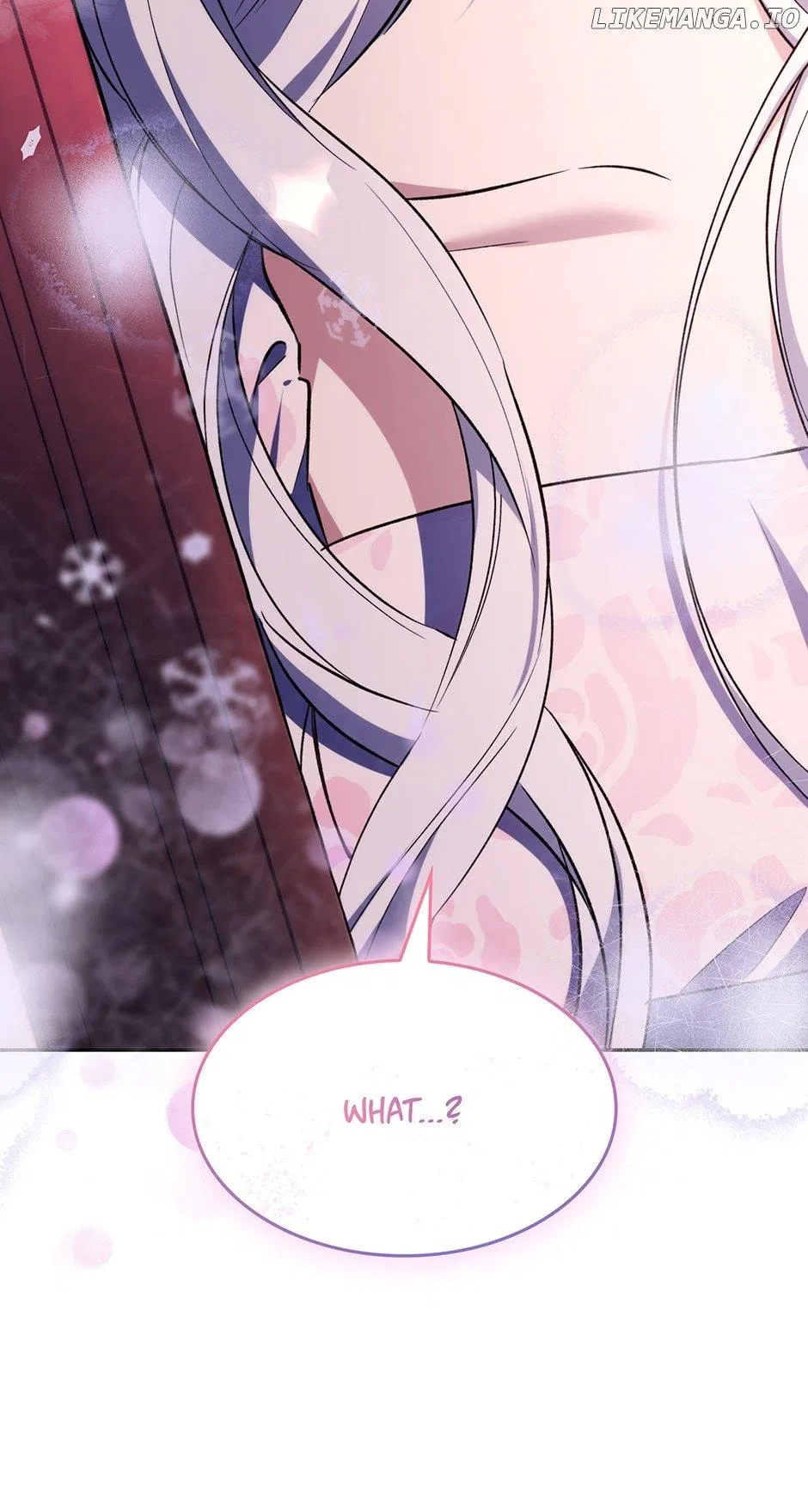 Villains Behind the Curtains Chapter 68 – Page 49