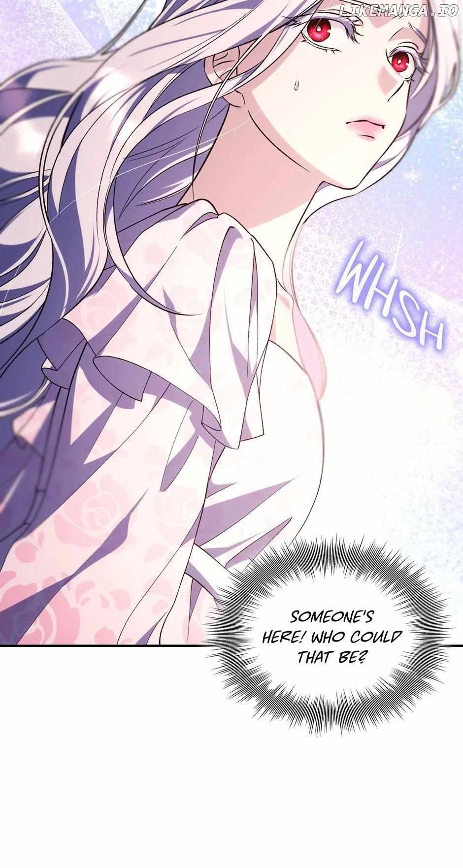 Villains Behind the Curtains Chapter 68 – Page 52