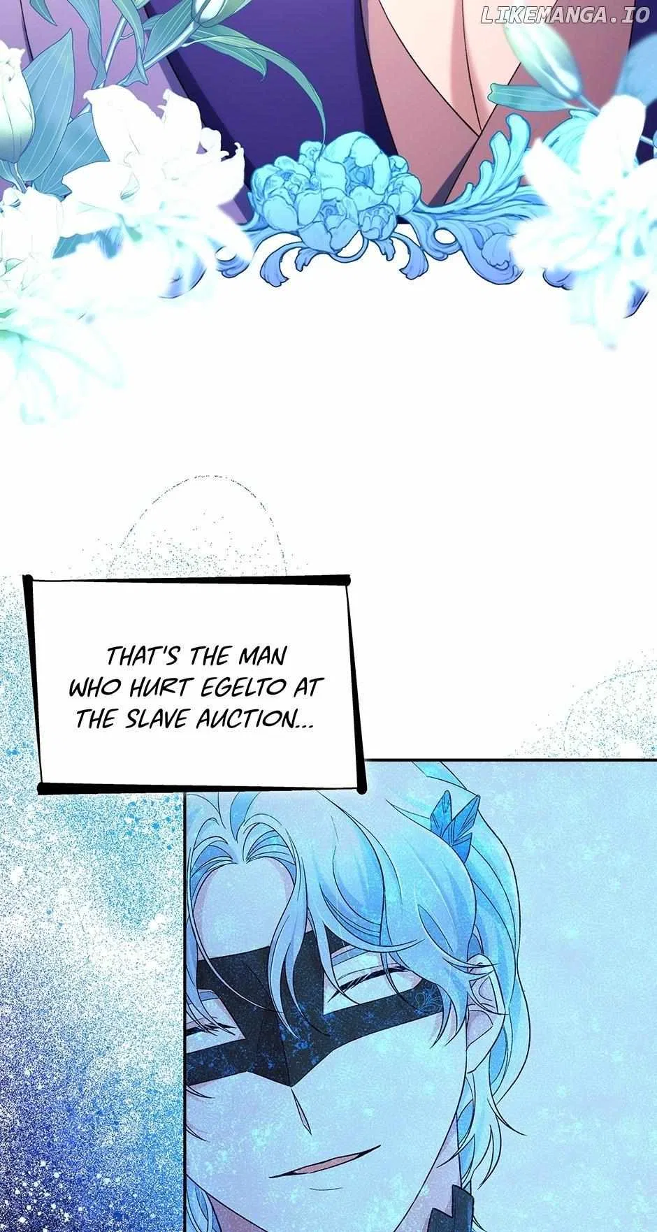 Villains Behind the Curtains Chapter 68 – Page 56