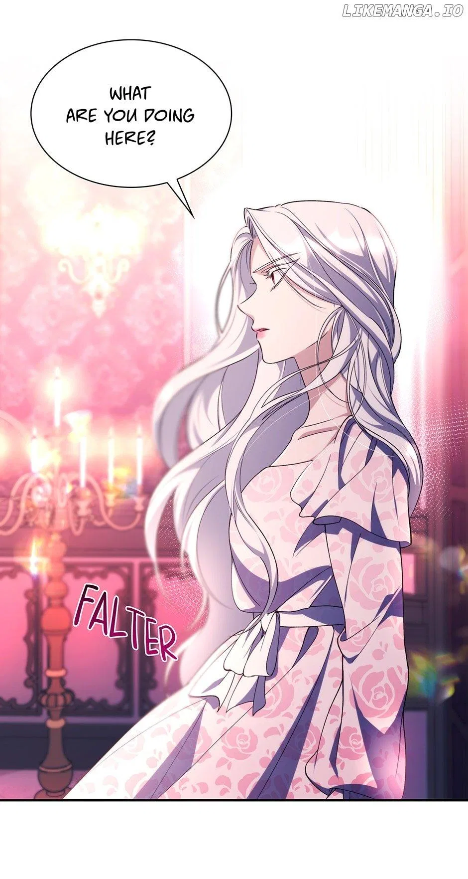 Villains Behind the Curtains Chapter 68 – Page 58