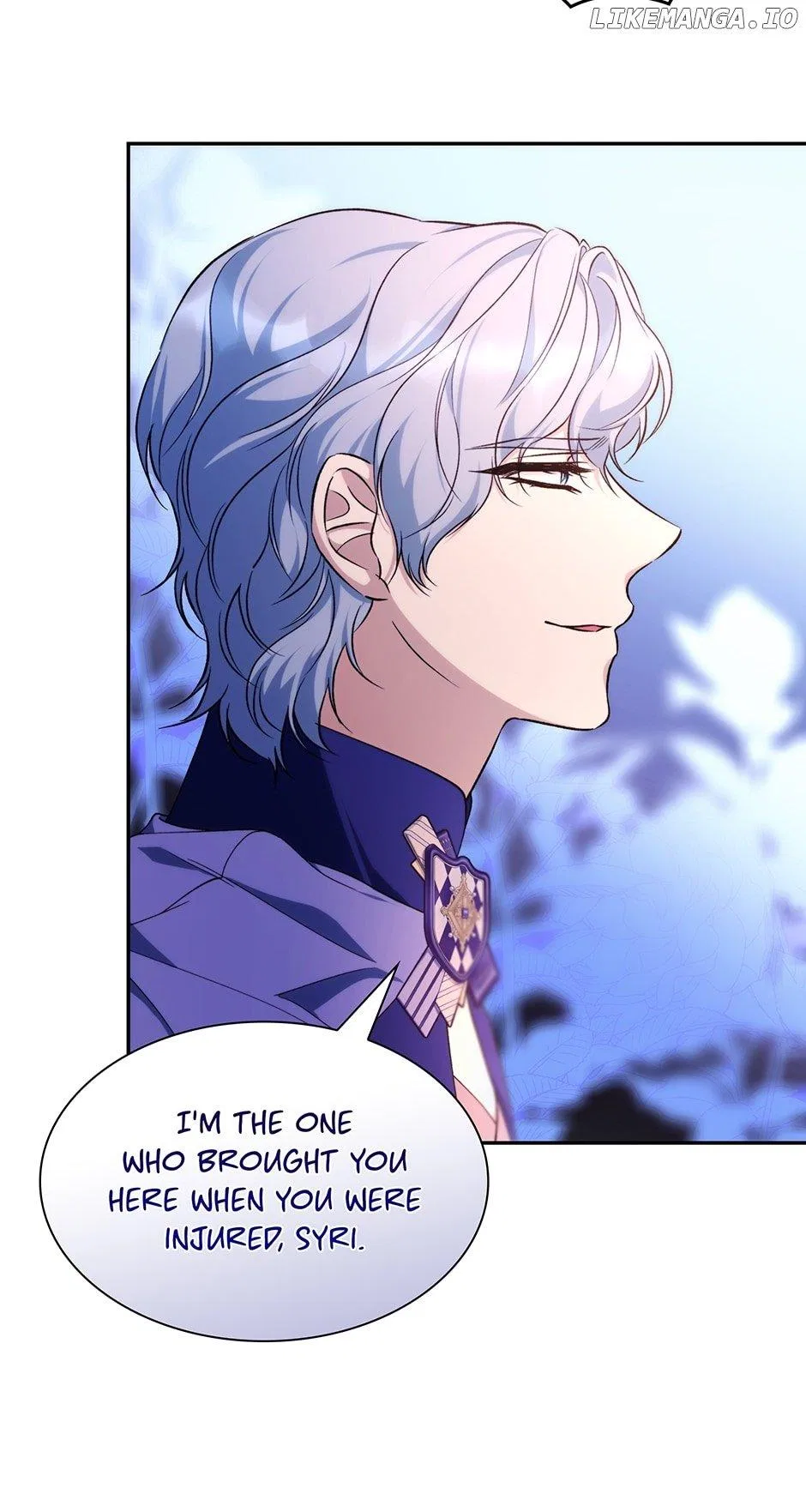 Villains Behind the Curtains Chapter 68 – Page 60
