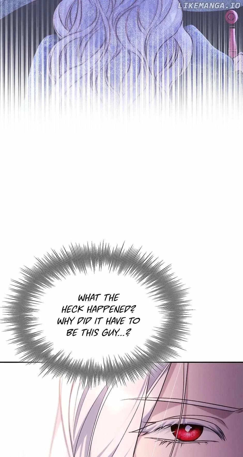 Villains Behind the Curtains Chapter 68 – Page 62