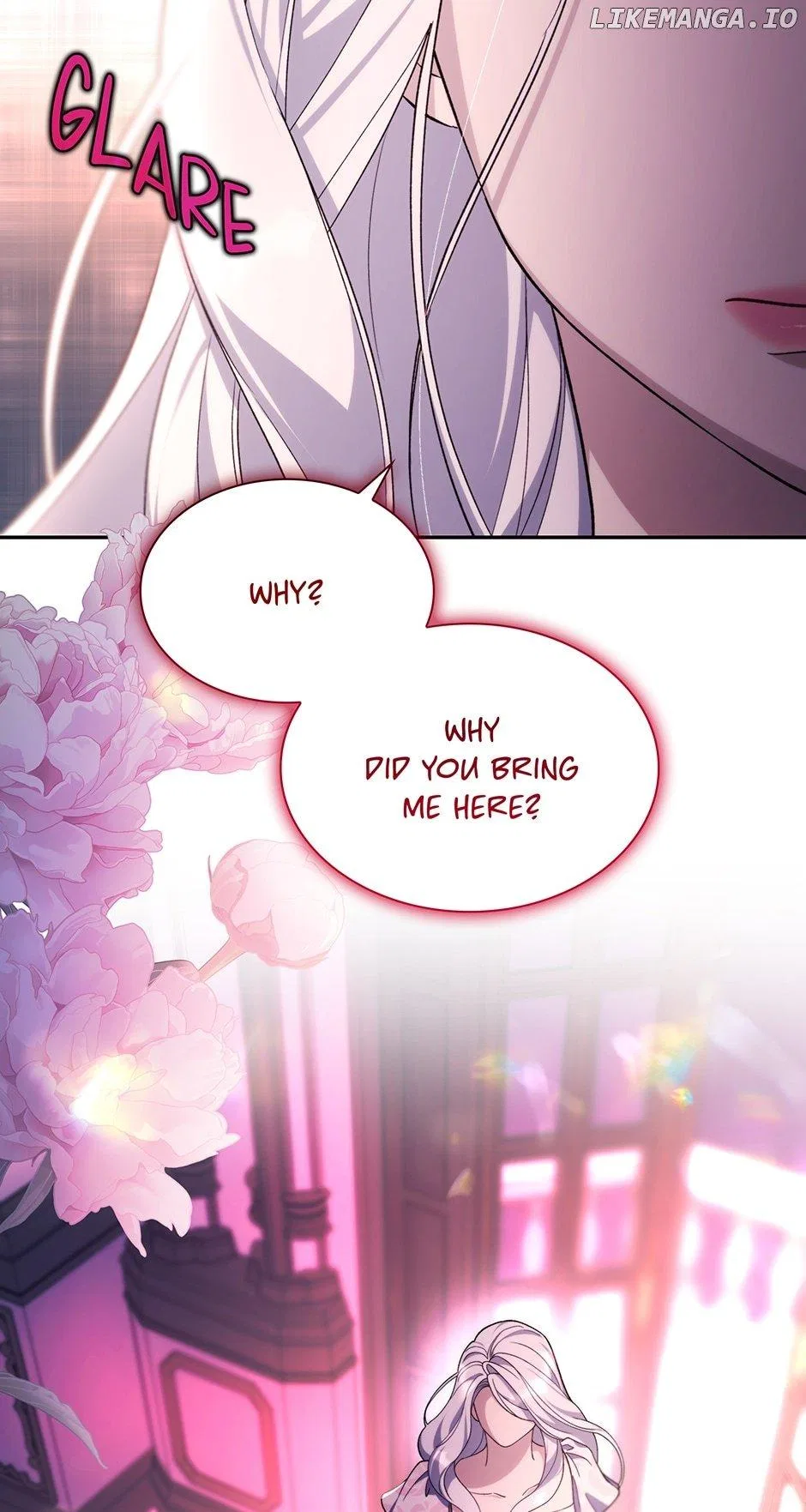 Villains Behind the Curtains Chapter 68 – Page 63