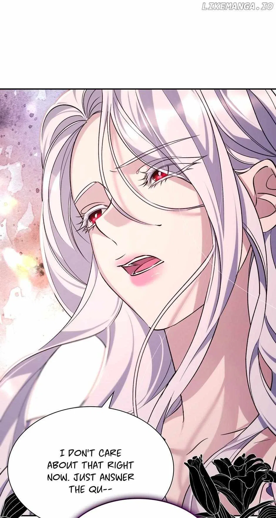 Villains Behind the Curtains Chapter 68 – Page 67