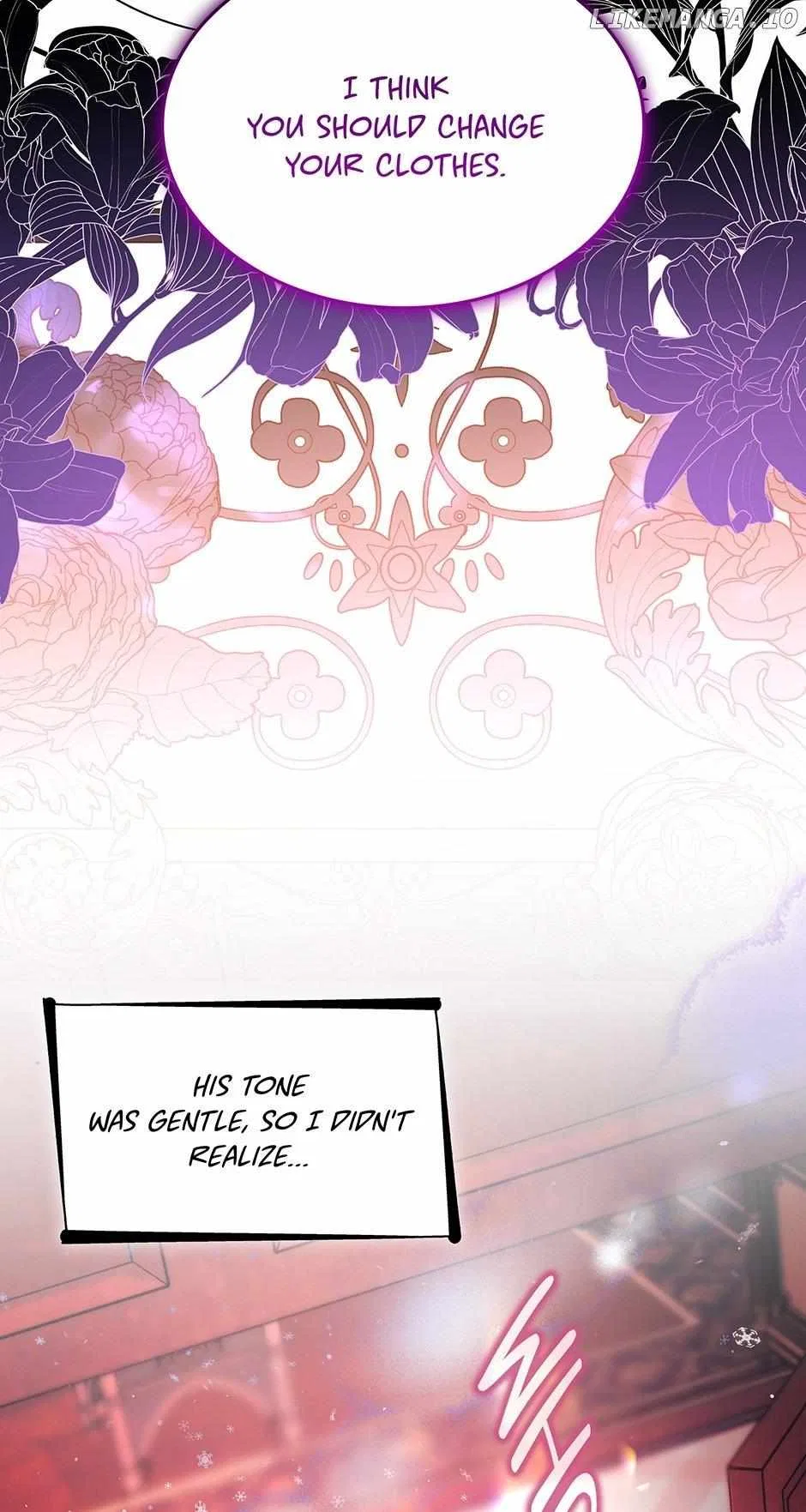 Villains Behind the Curtains Chapter 68 – Page 68