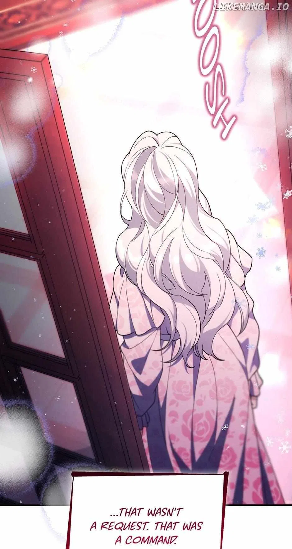 Villains Behind the Curtains Chapter 68 – Page 69
