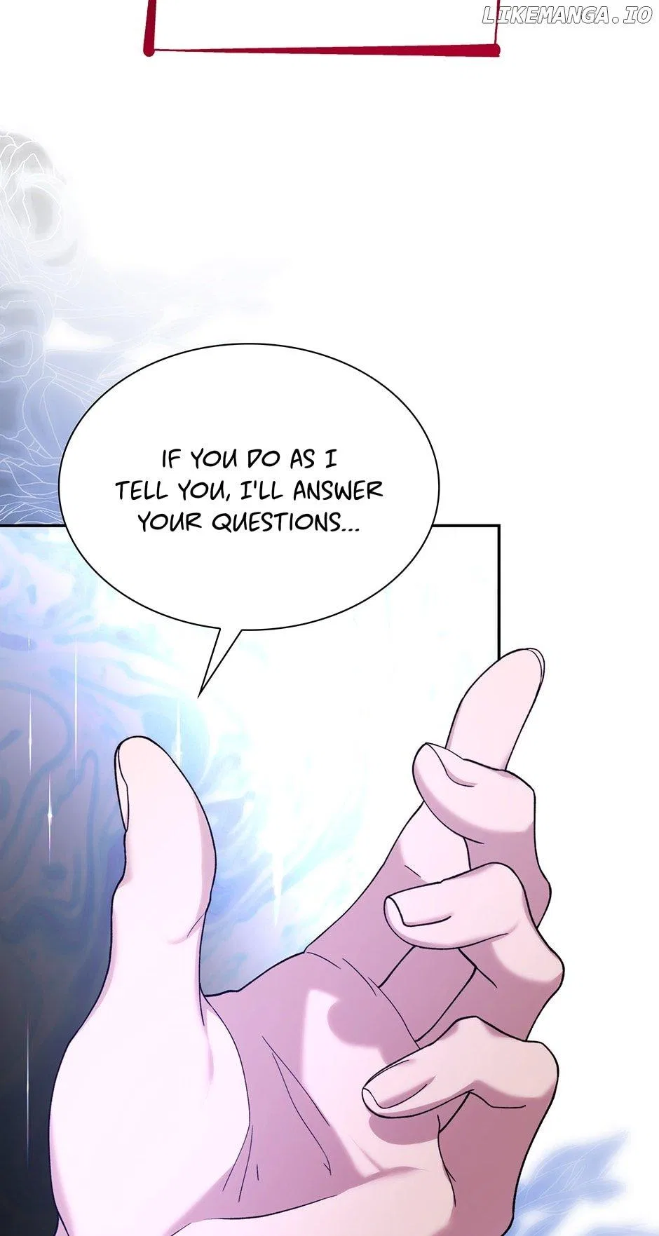 Villains Behind the Curtains Chapter 68 – Page 70