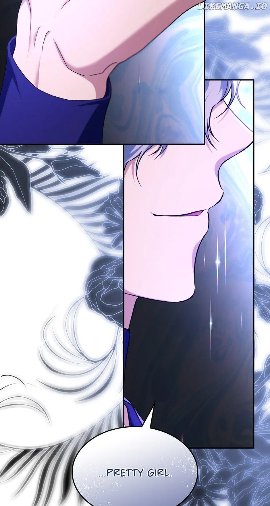 Villains Behind the Curtains Chapter 68 – Page 71