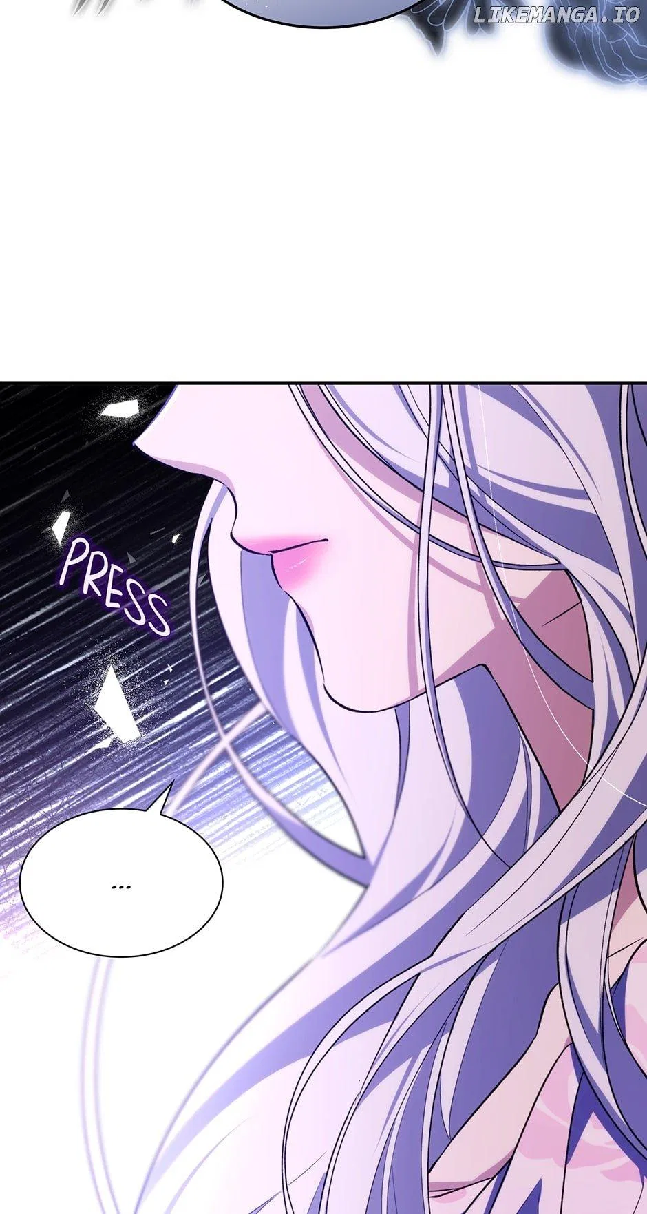 Villains Behind the Curtains Chapter 68 – Page 72
